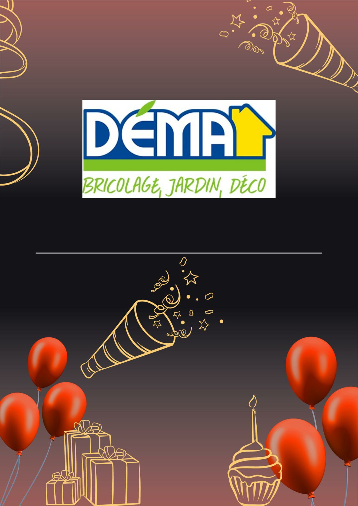 Folder Dema 09.02.2023 - 16.02.2023