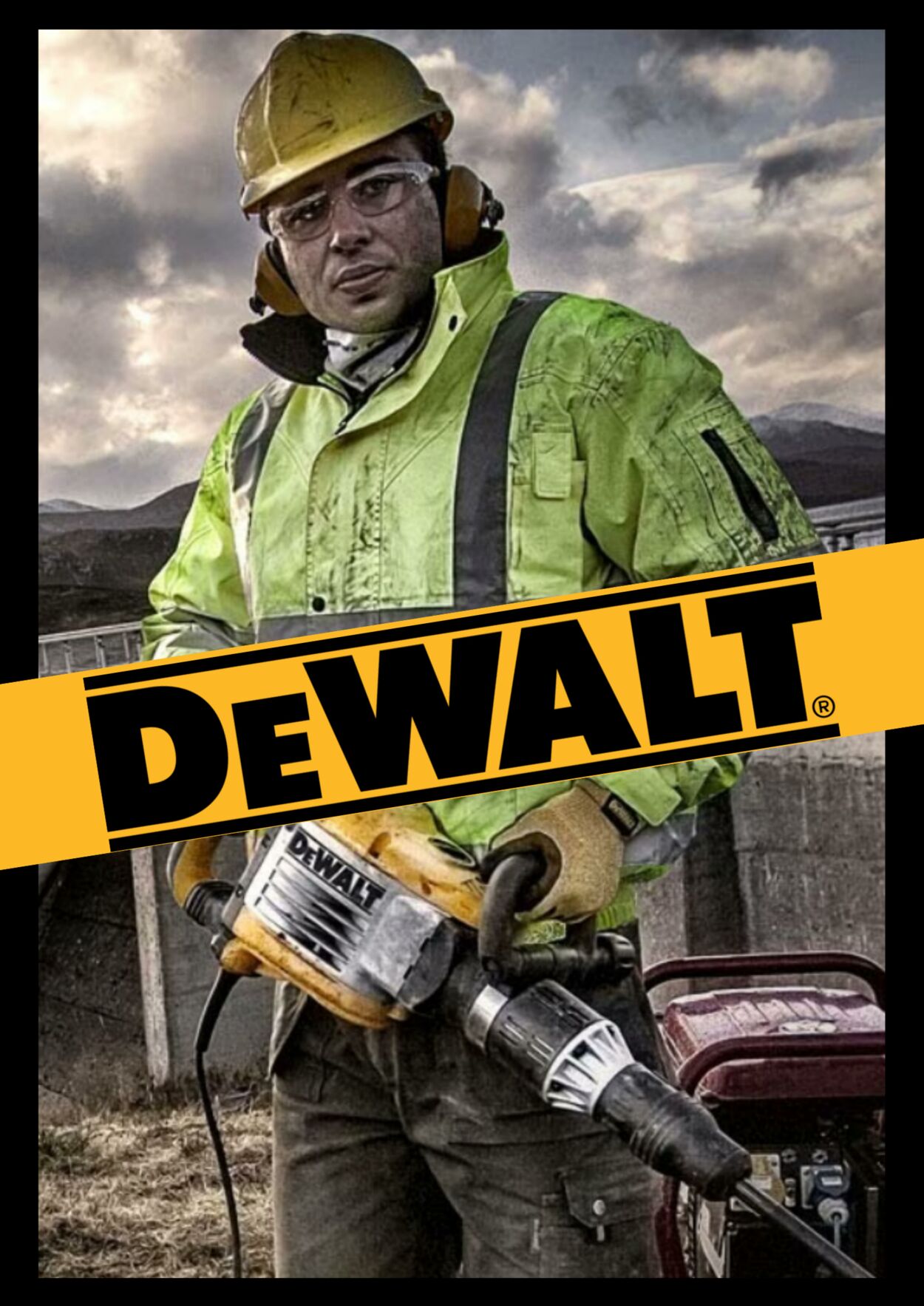 Folder DeWalt 23.02.2023 - 08.03.2023