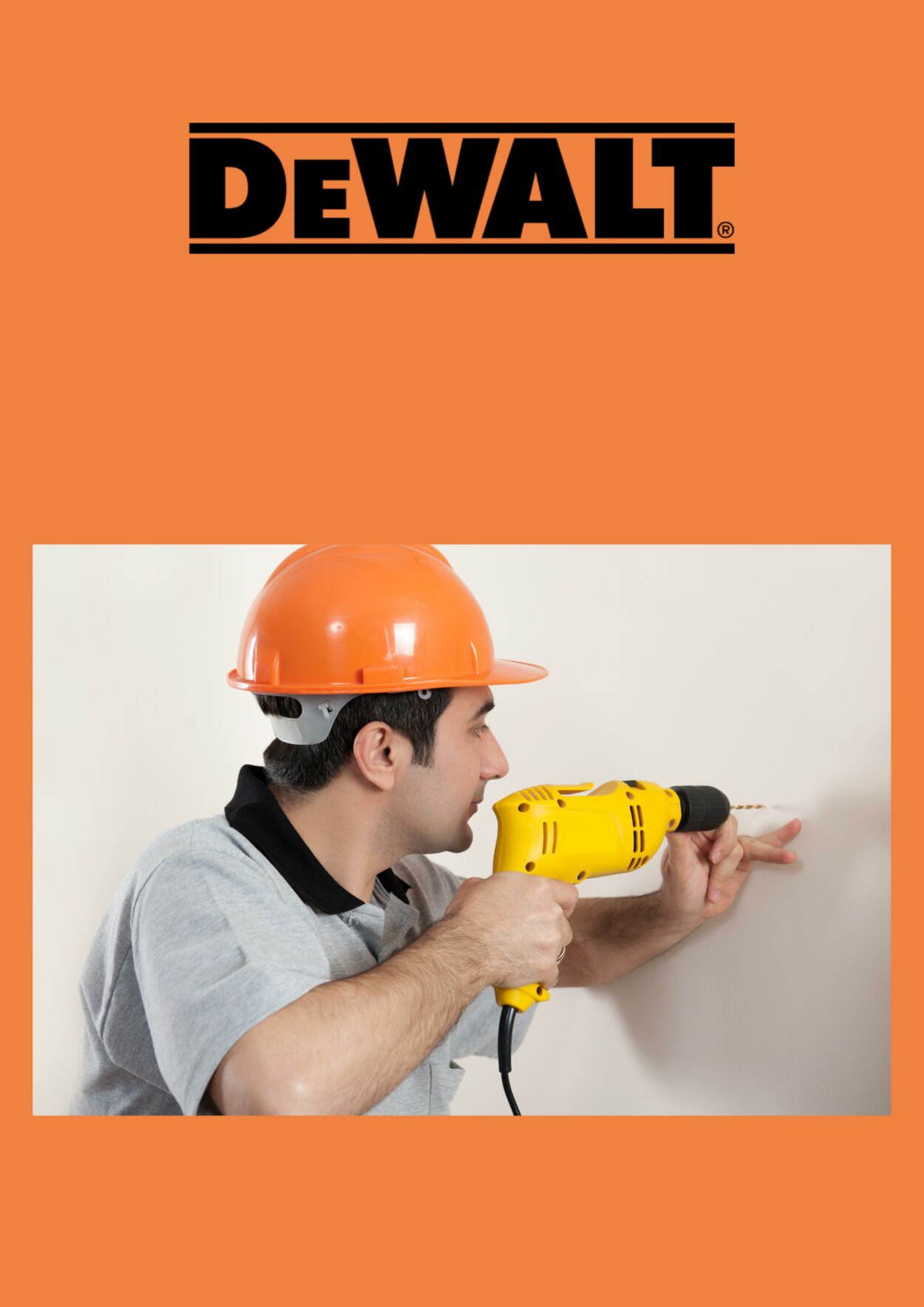 Folder DeWalt 20.04.2023 - 09.05.2023