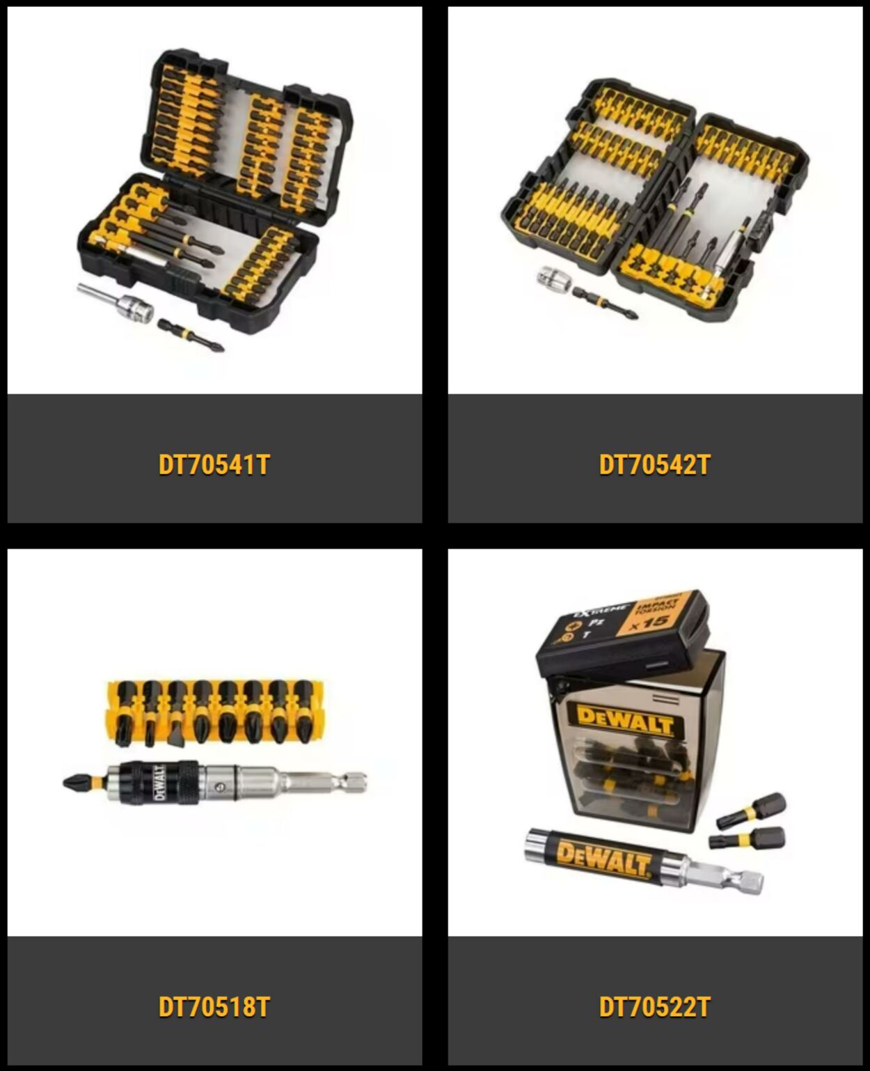 Folder DeWalt 26.01.2023 - 06.02.2023