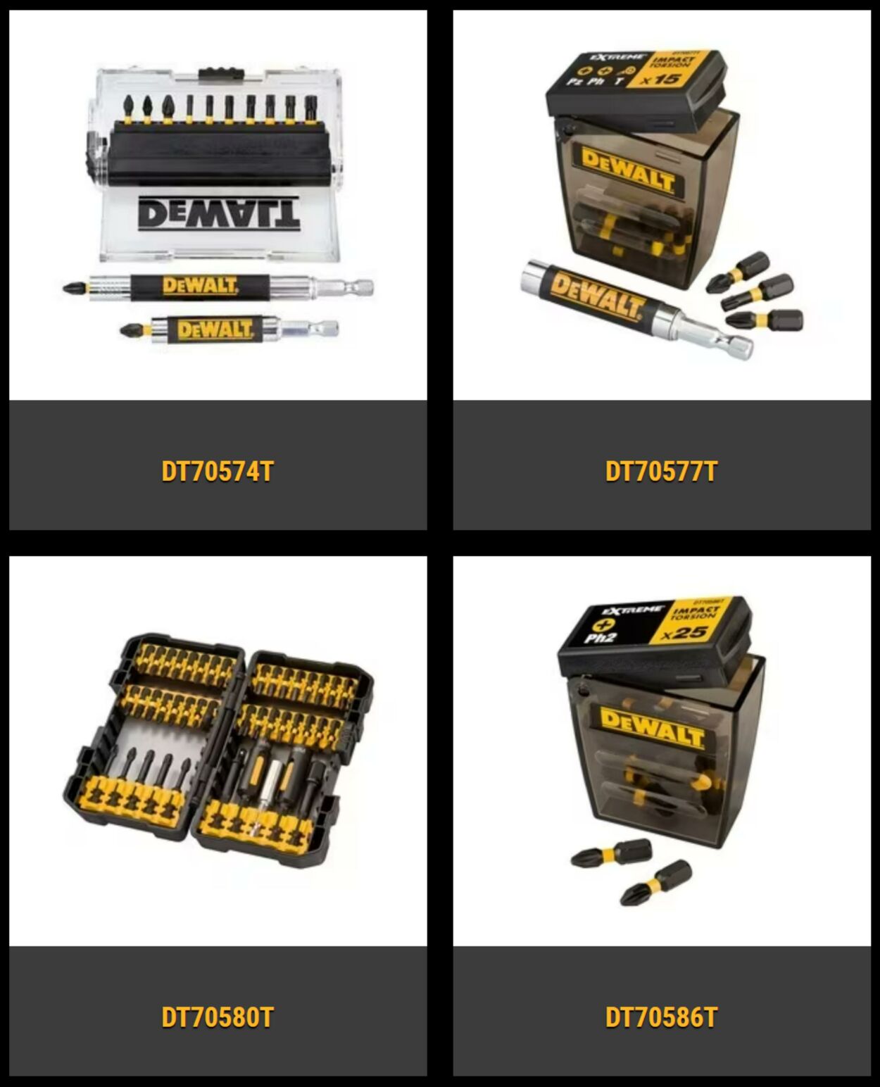 Folder DeWalt 26.01.2023 - 06.02.2023