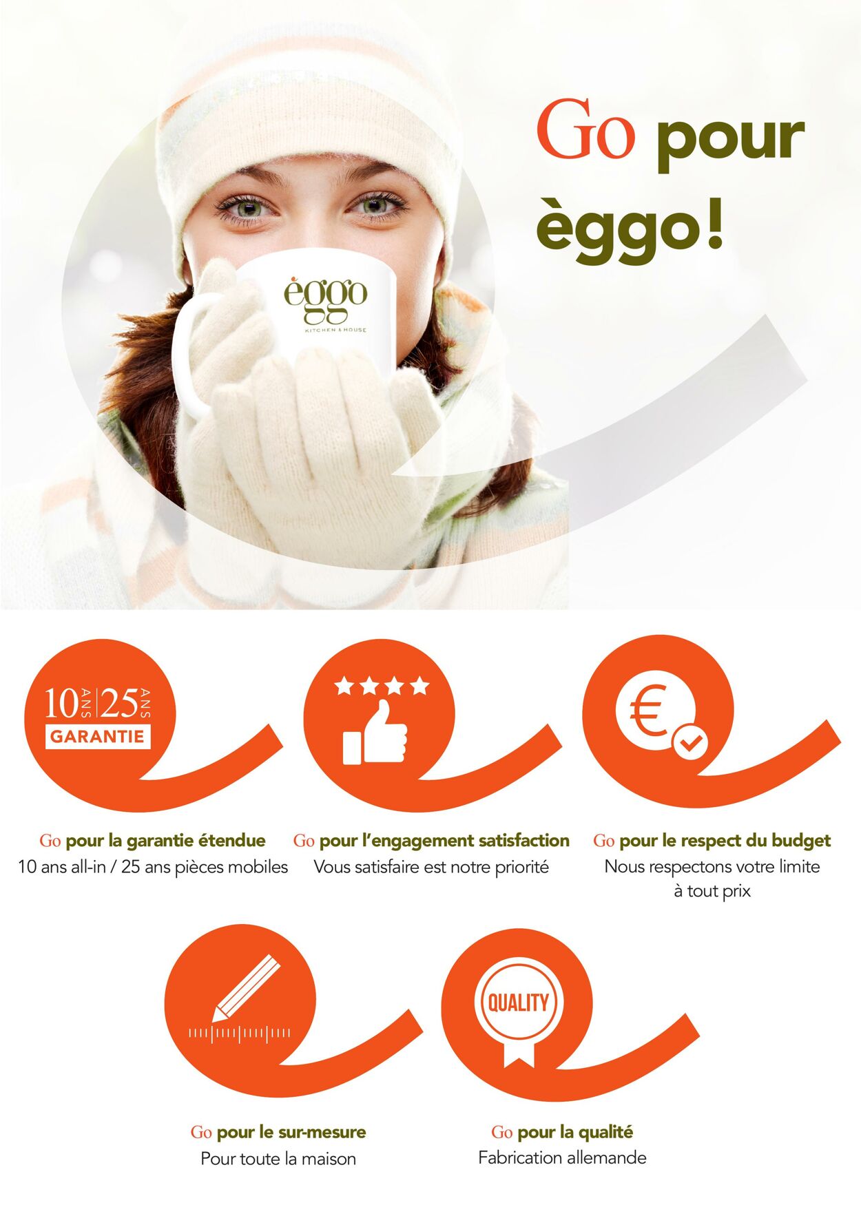 Folder Eggo 05.01.2023 - 31.01.2023