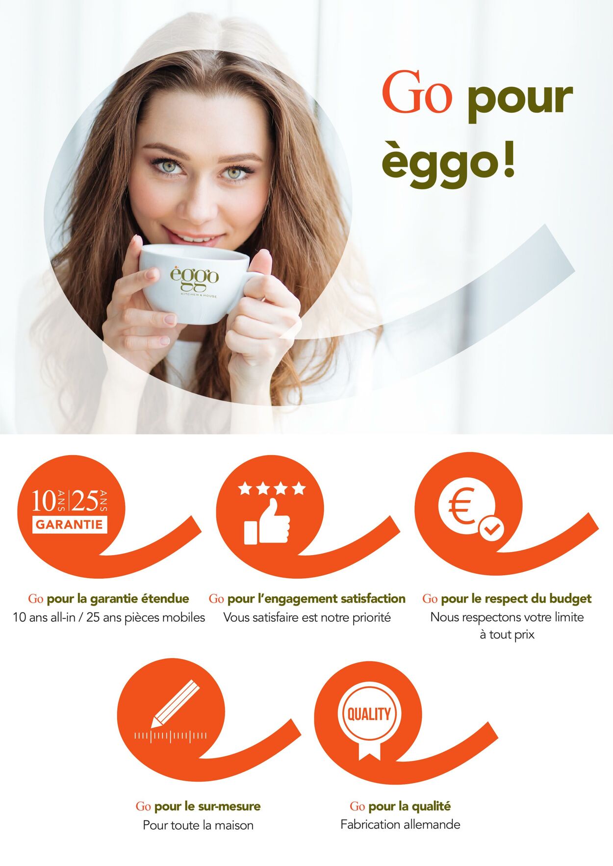 Folder Eggo 01.04.2023 - 30.04.2023