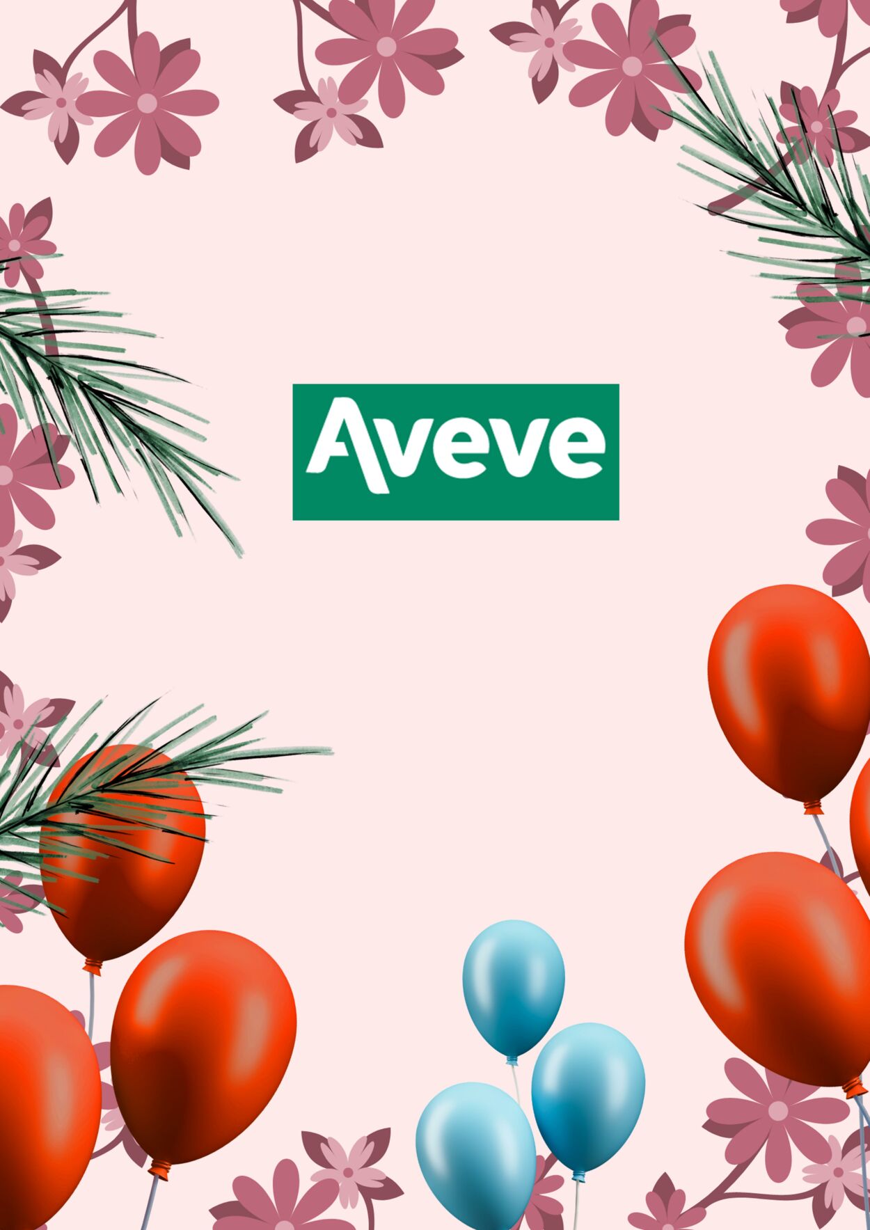 Folder AVEVE 12.04.2023 - 25.04.2023