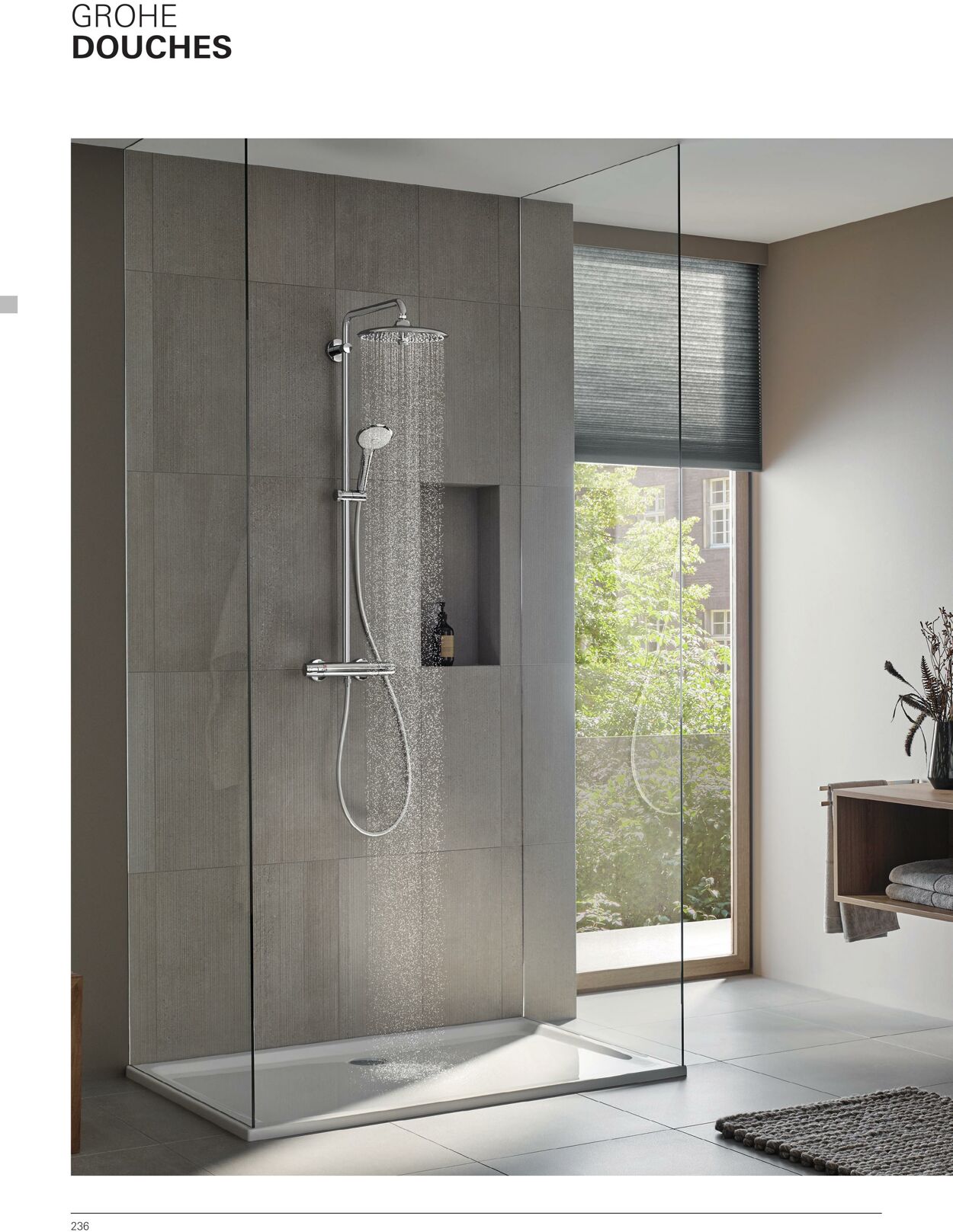 Folder Grohe 01.10.2022 - 31.10.2022