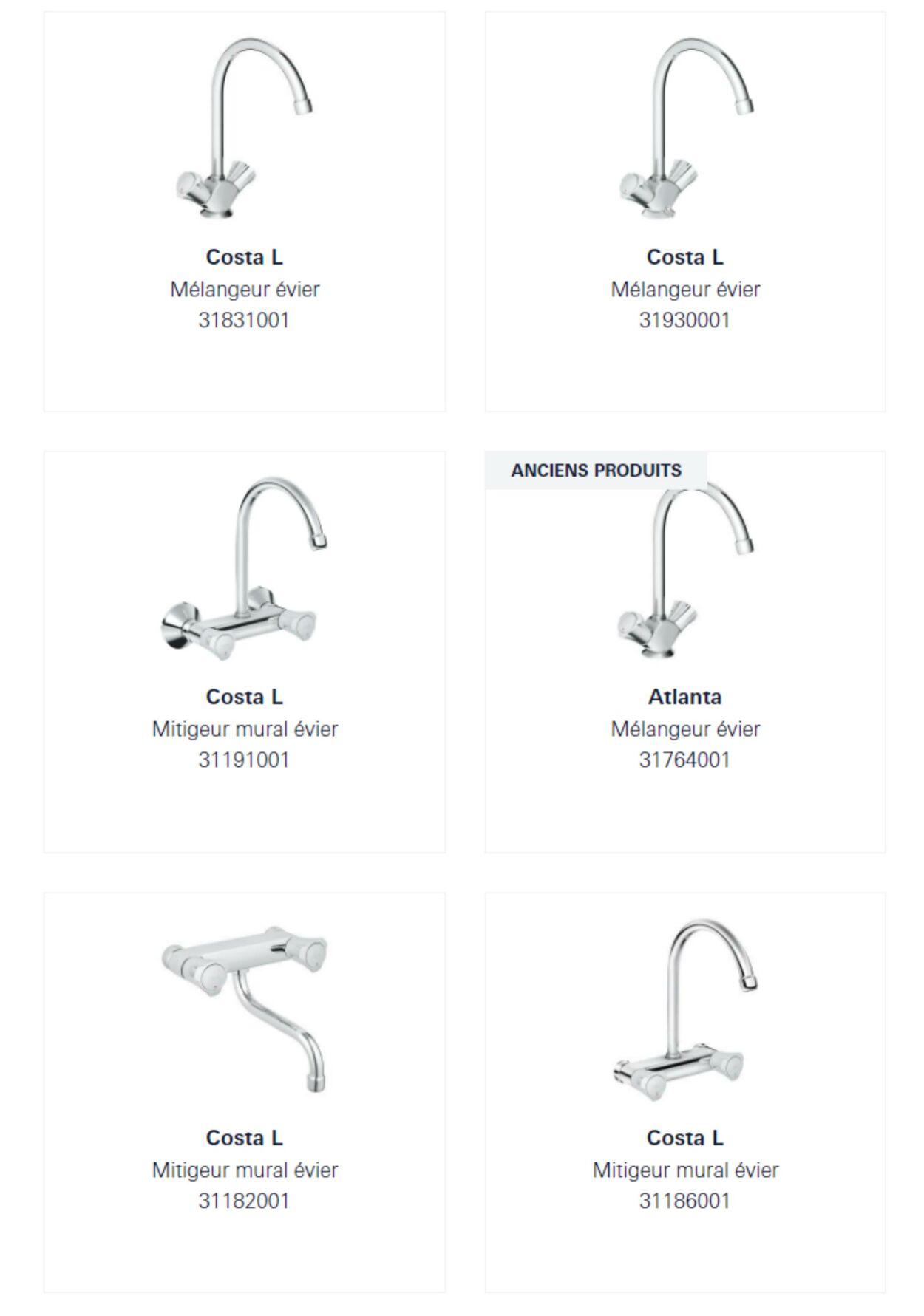 Folder Grohe 03.02.2023 - 20.02.2023