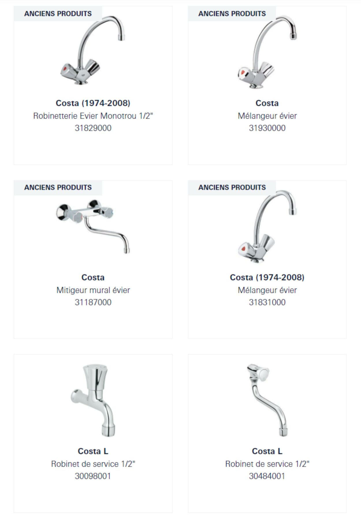 Folder Grohe 03.02.2023 - 20.02.2023