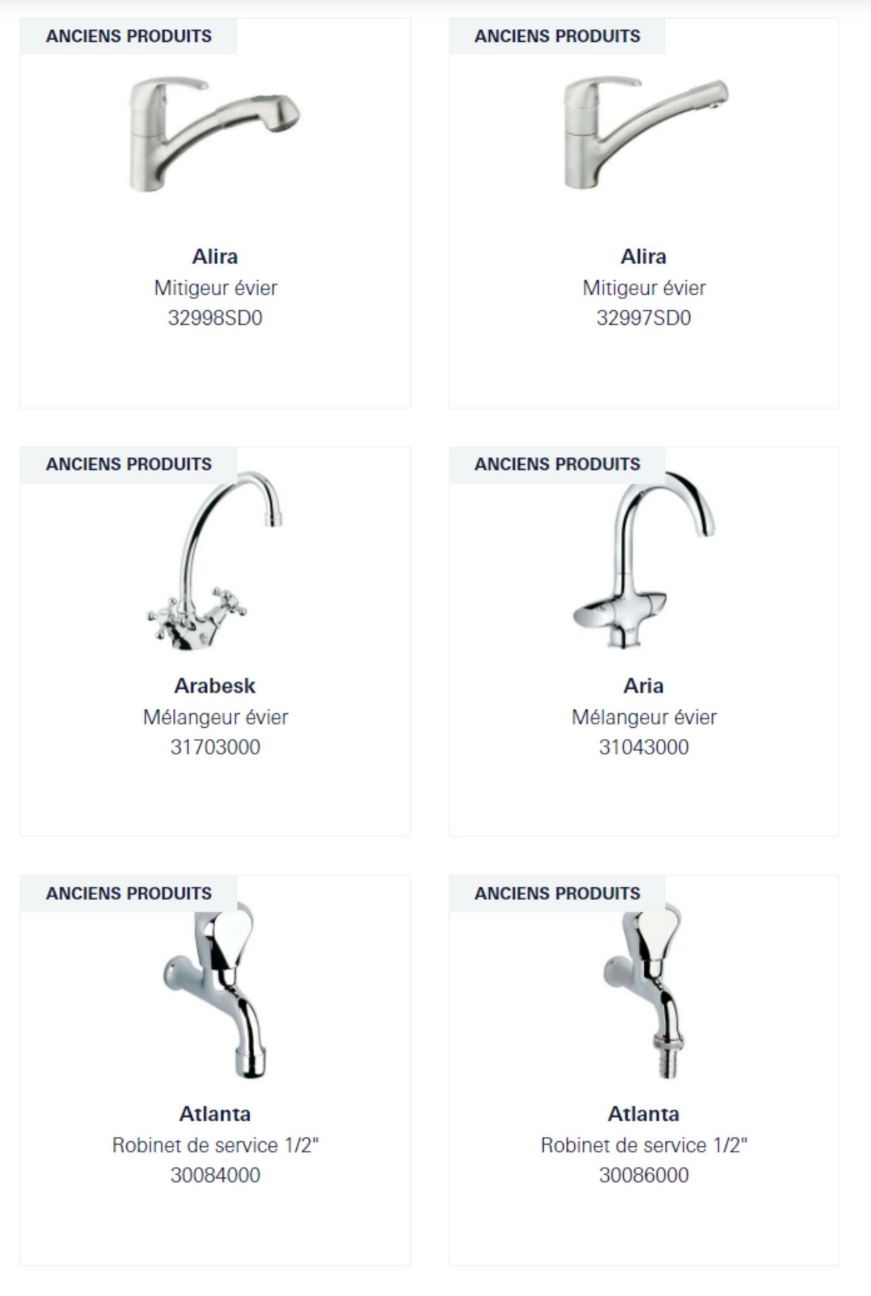 Folder Grohe 03.02.2023 - 20.02.2023