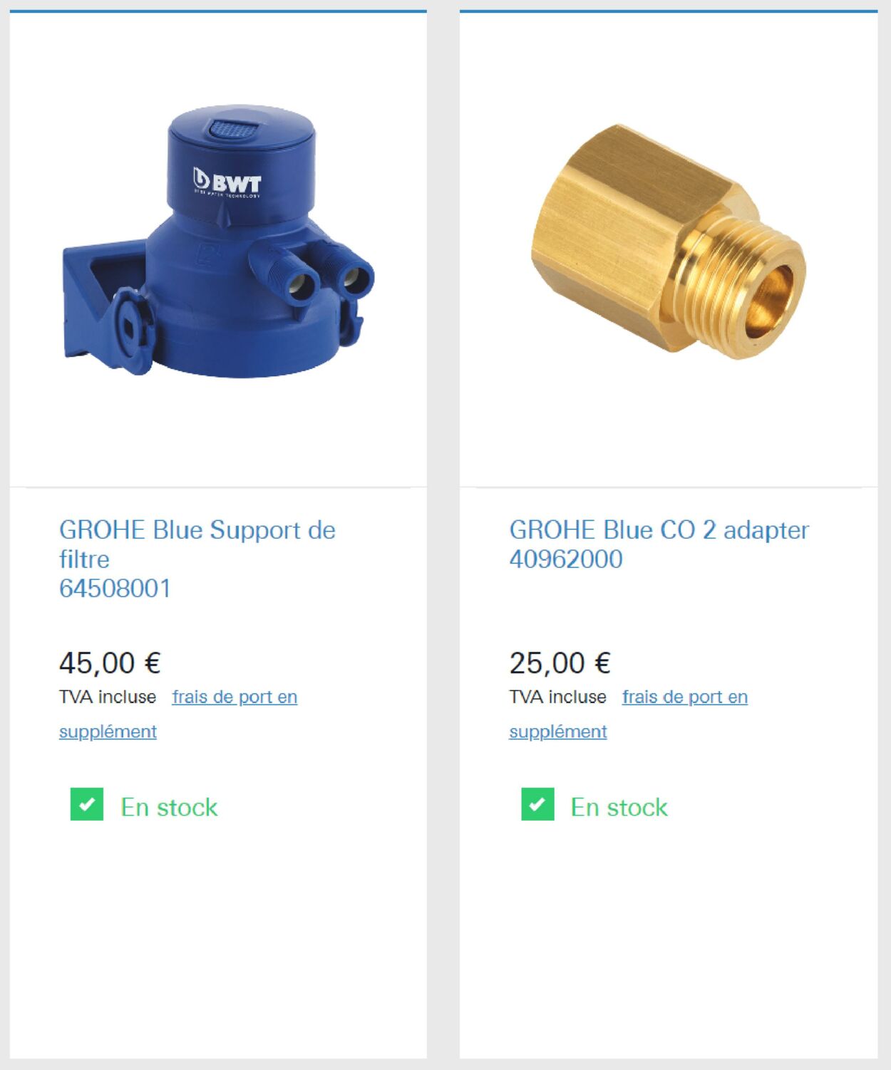 Folder Grohe 05.04.2023 - 18.04.2023