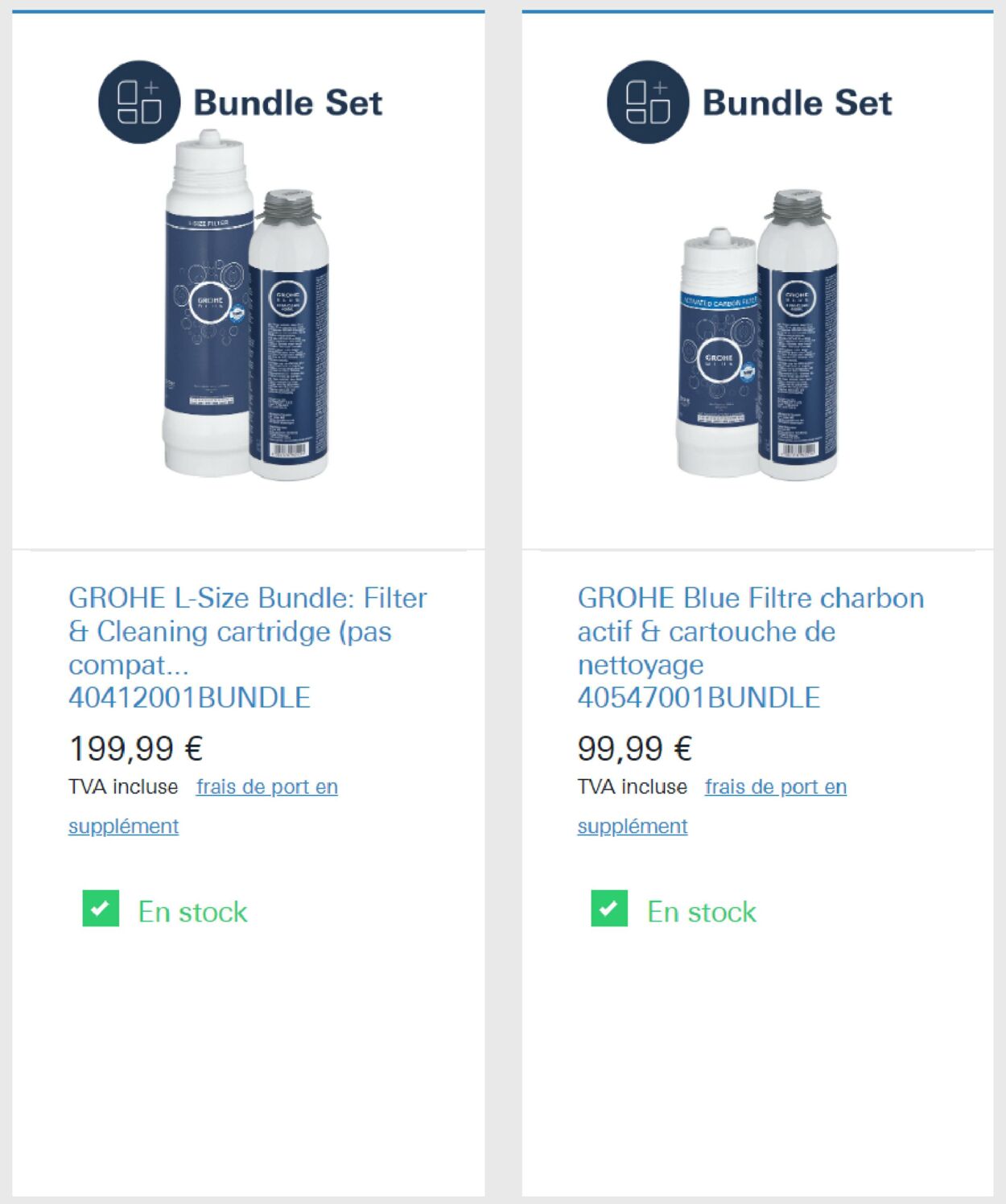 Folder Grohe 05.04.2023 - 18.04.2023