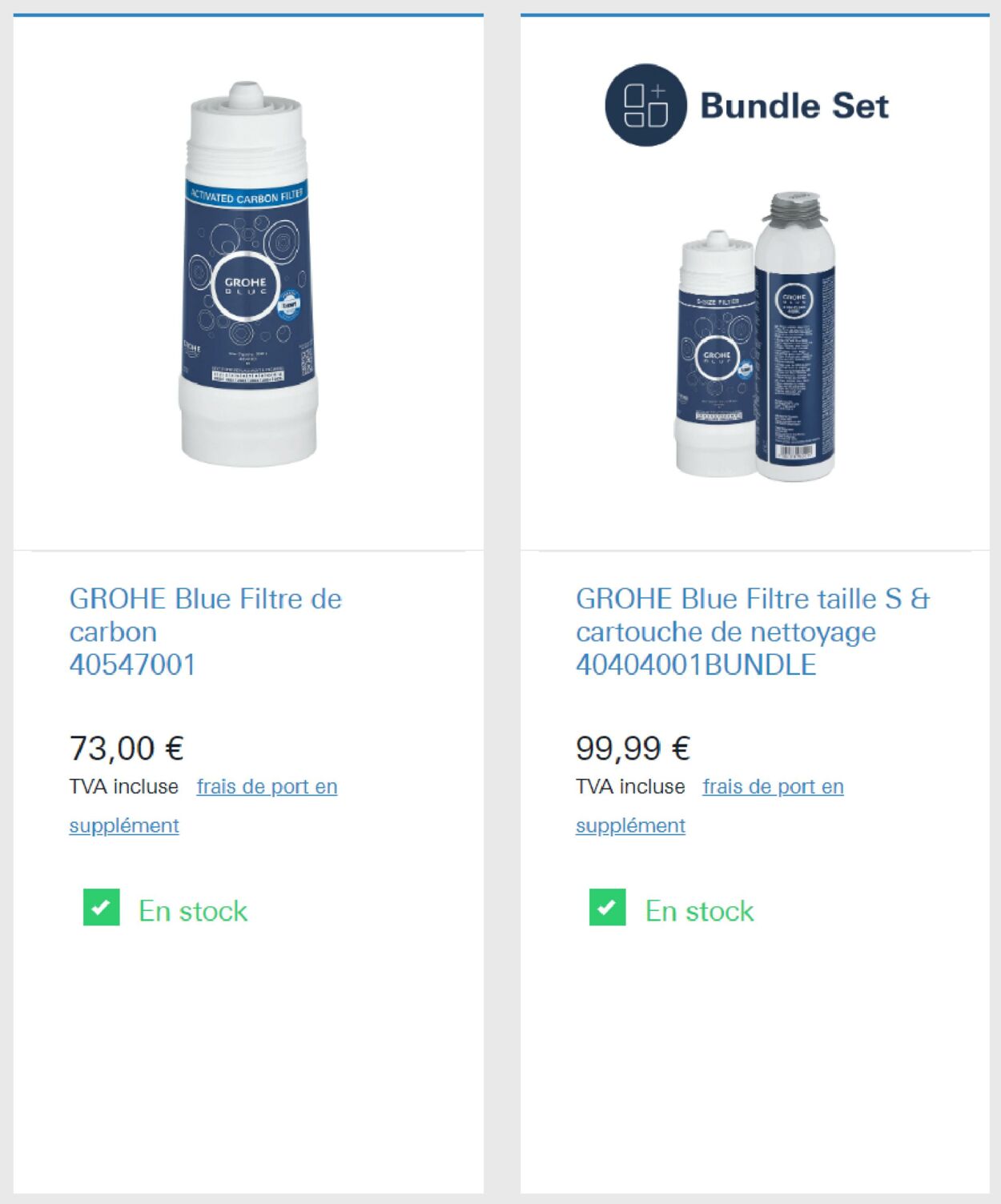 Folder Grohe 05.04.2023 - 18.04.2023