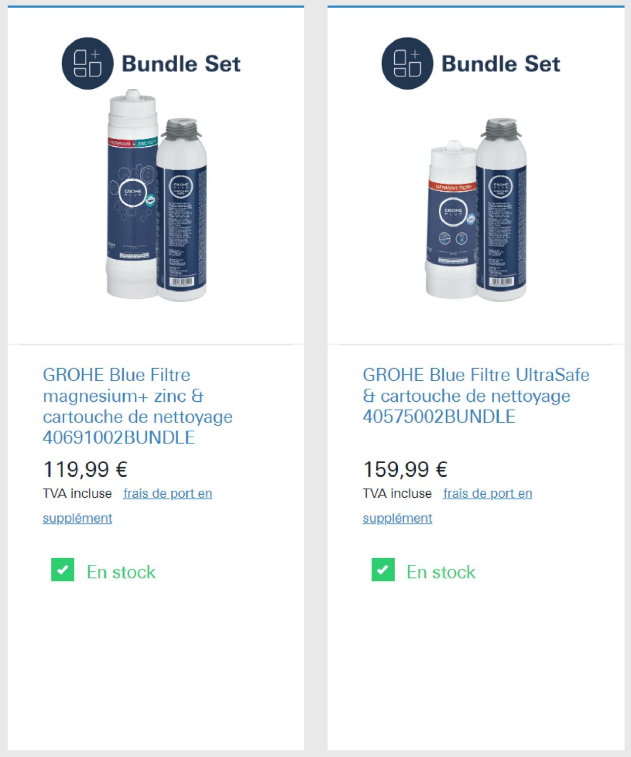 Folder Grohe 05.04.2023 - 18.04.2023