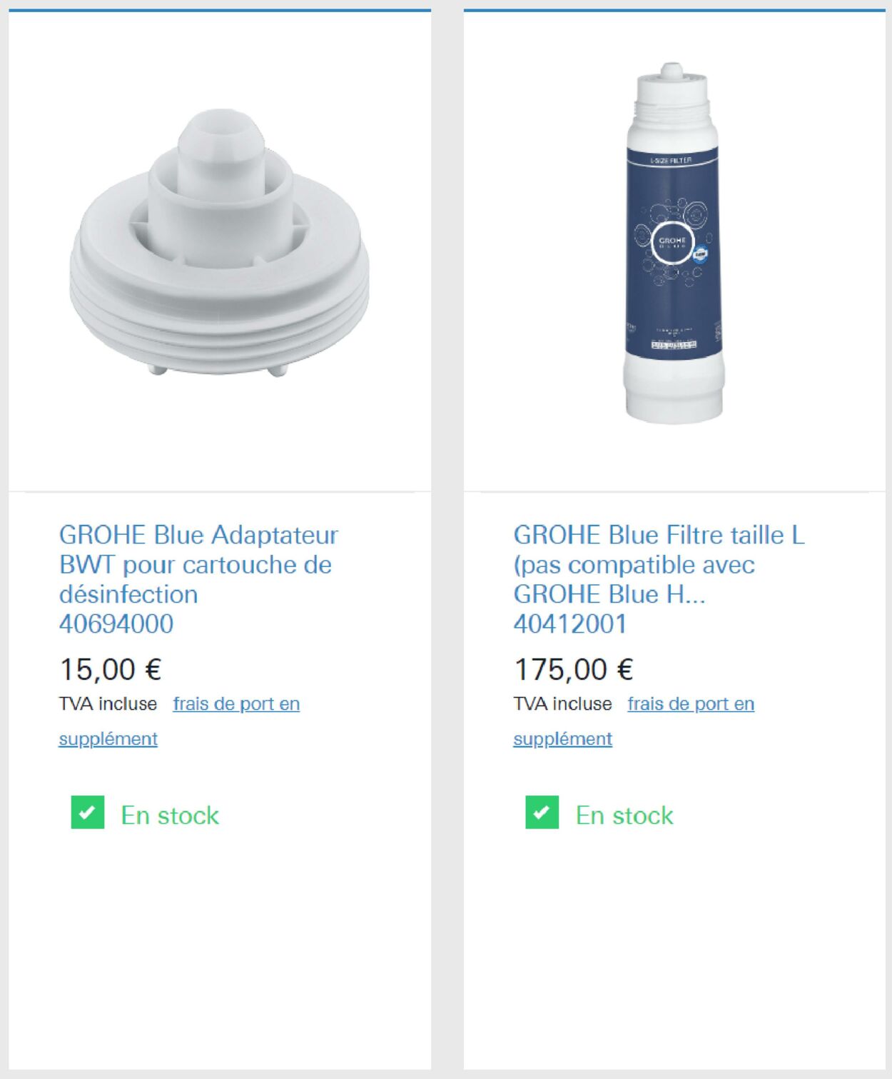 Folder Grohe 05.04.2023 - 18.04.2023