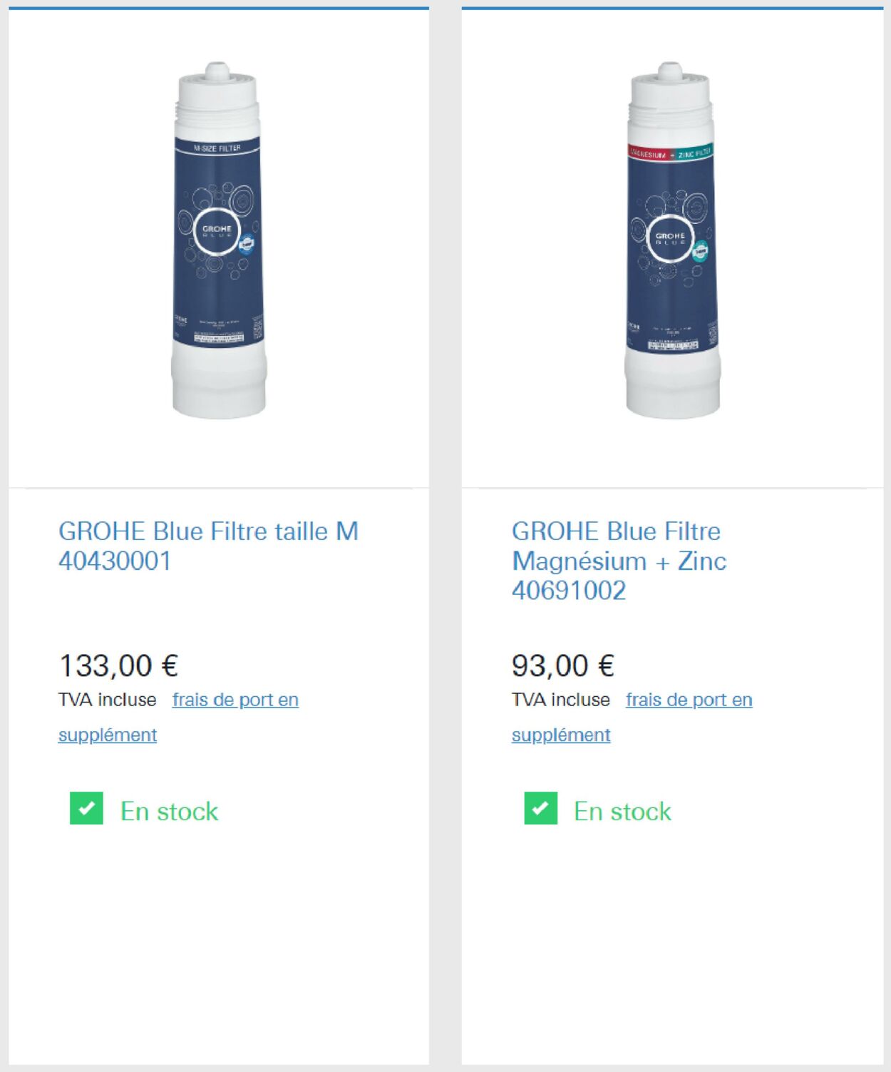 Folder Grohe 05.04.2023 - 18.04.2023