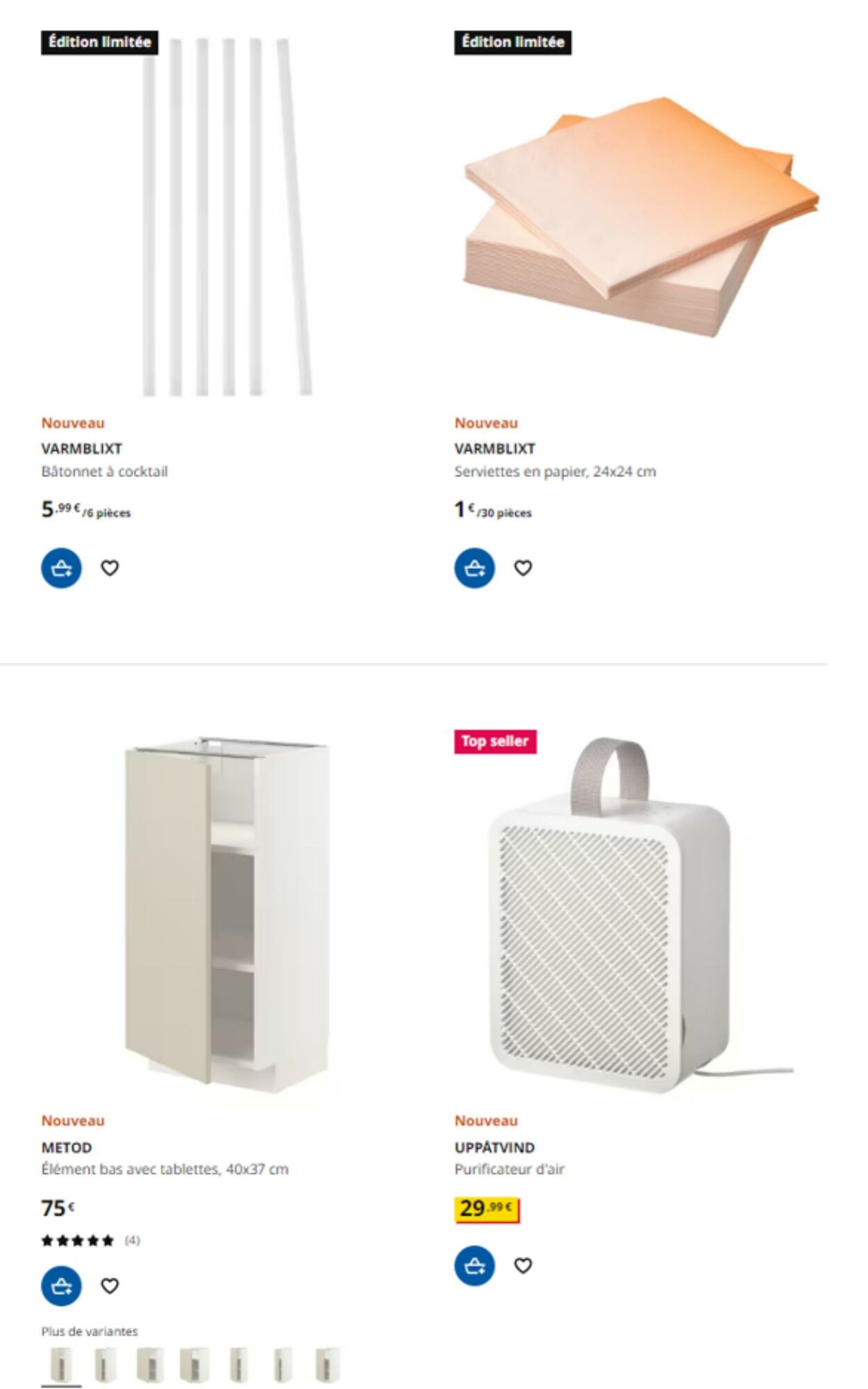 Folder IKEA 04.02.2023 - 15.02.2023