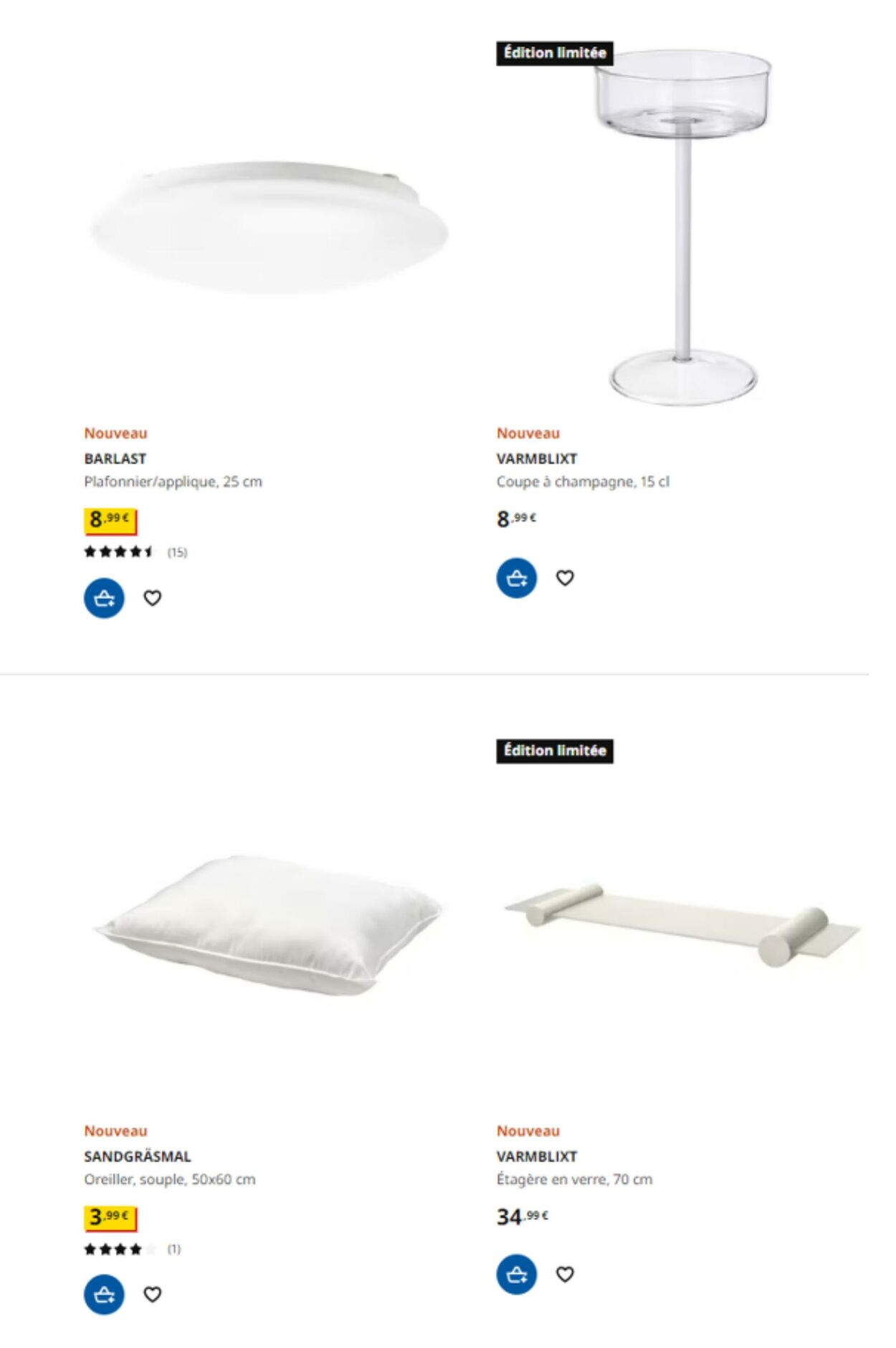 Folder IKEA 04.02.2023 - 15.02.2023