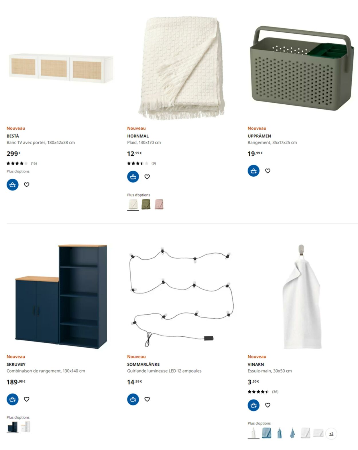 Folder IKEA 13.04.2023 - 04.05.2023