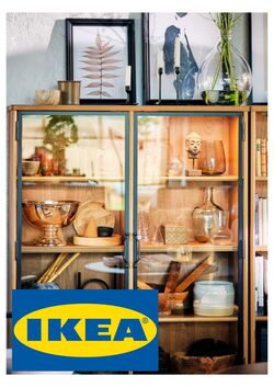 Folder IKEA 13.04.2023 - 04.05.2023