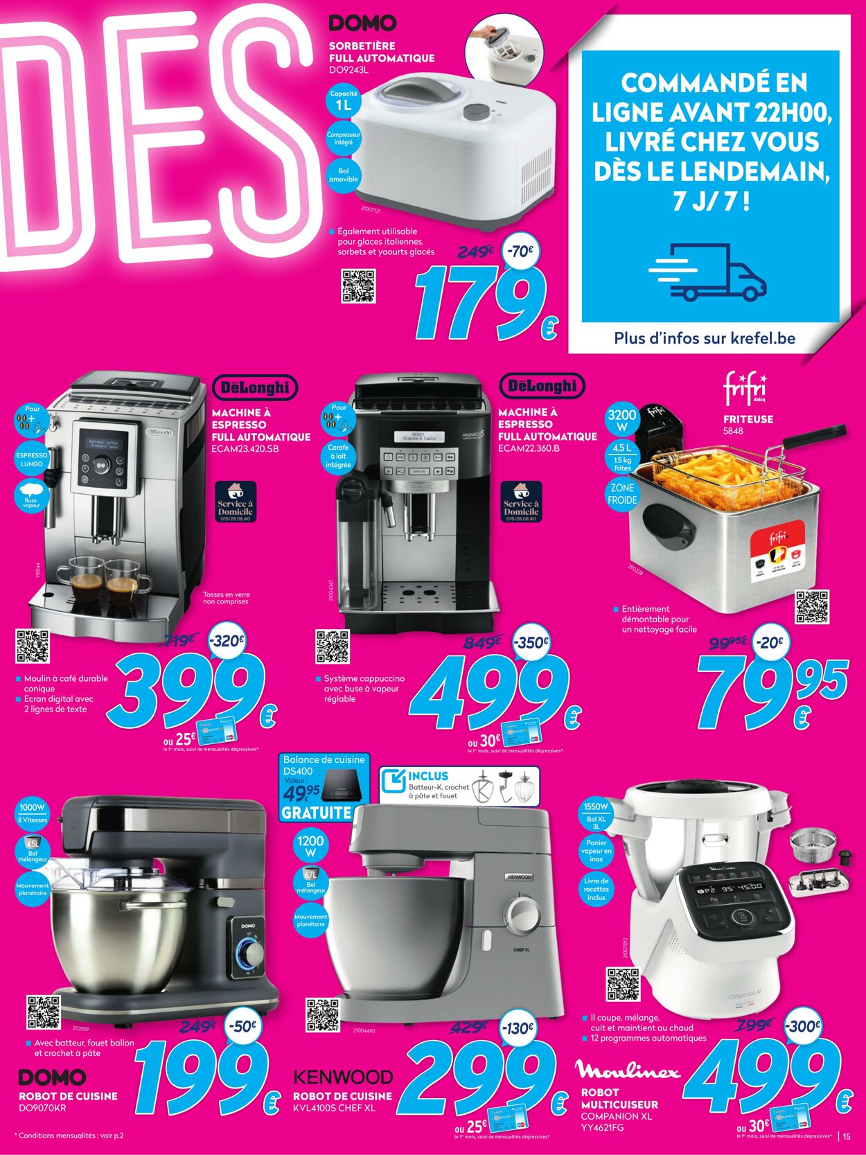 Folder Krefel 12.07.2021 - 31.07.2021