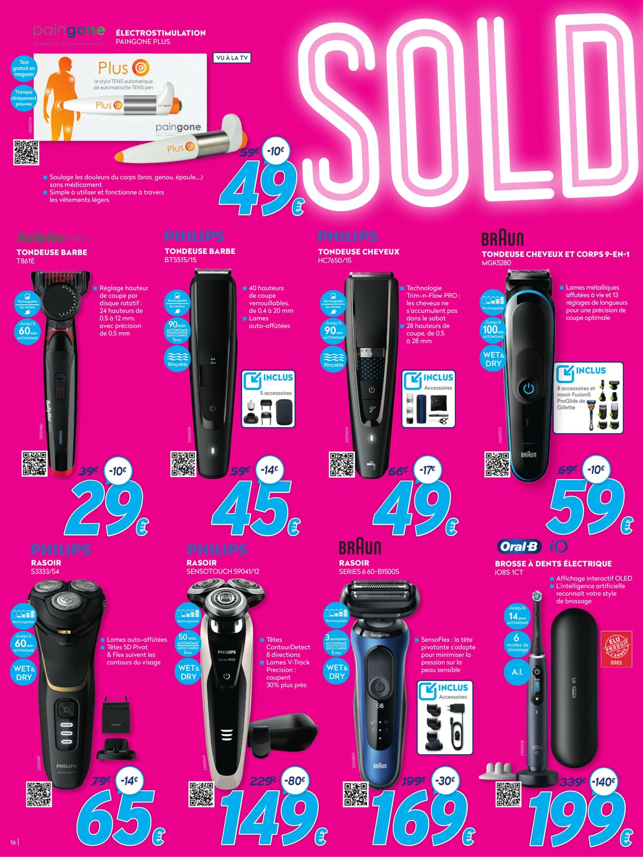 Folder Krefel 12.07.2021 - 31.07.2021