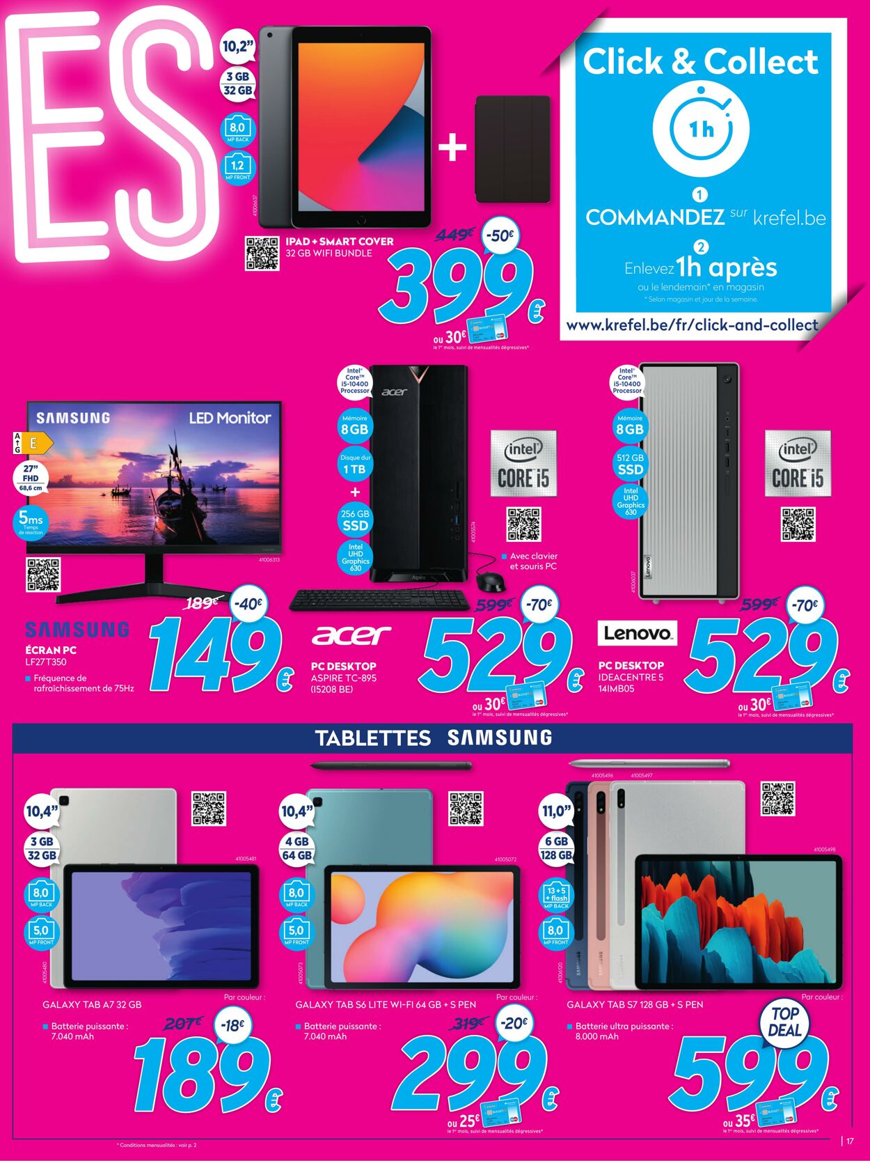 Folder Krefel 12.07.2021 - 31.07.2021