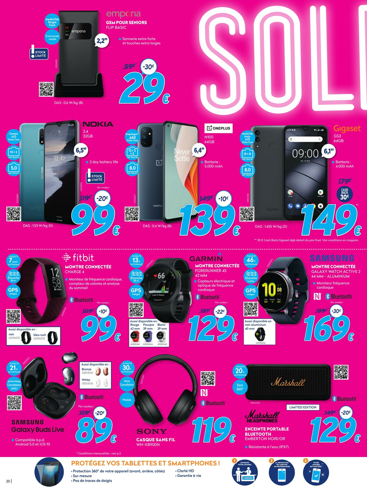 Folder Krefel 12.07.2021 - 31.07.2021