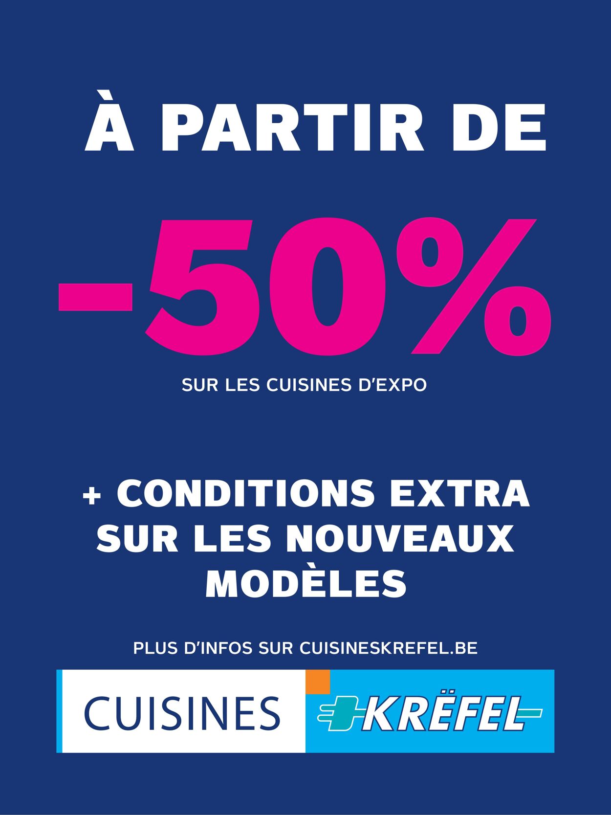 Folder Krefel 12.07.2021 - 31.07.2021