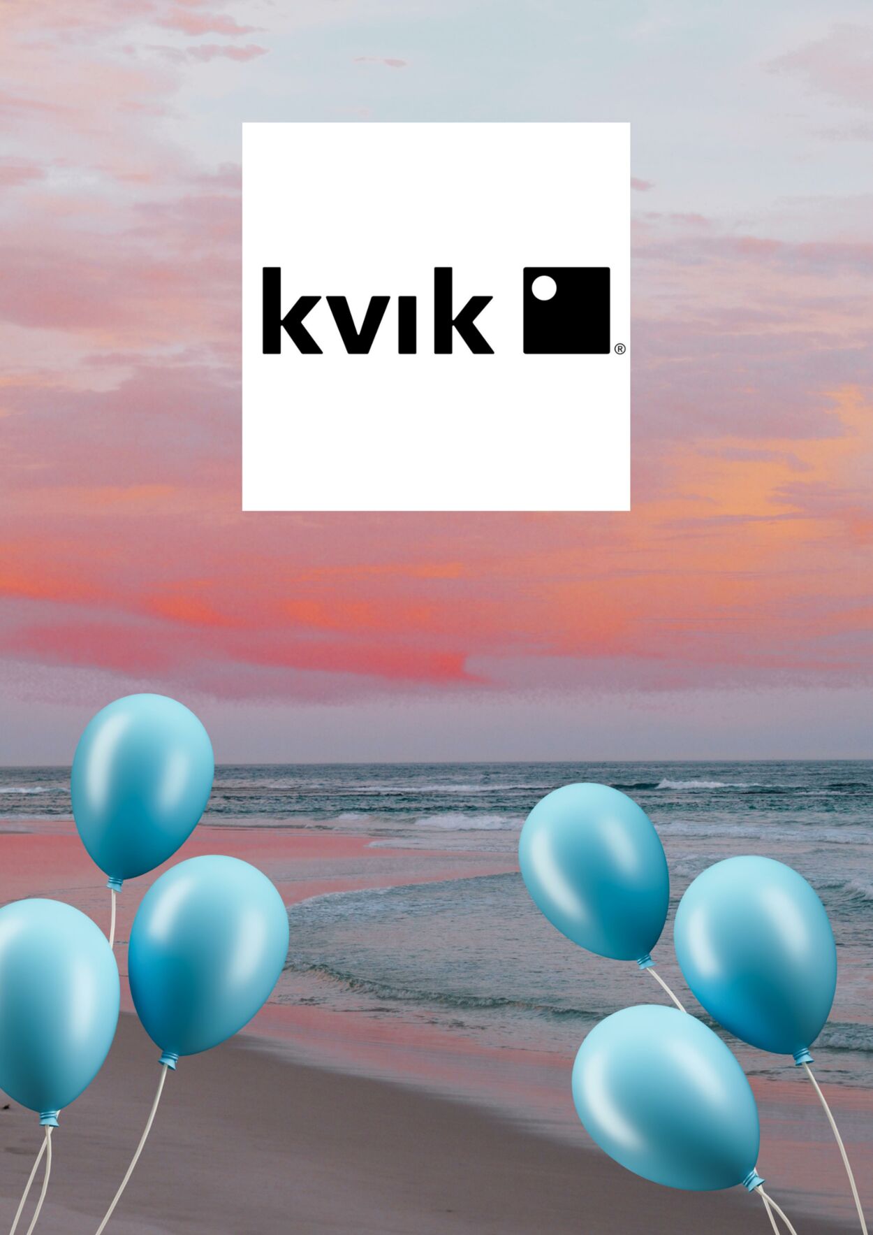 Folder Kvik 09.02.2023 - 16.02.2023