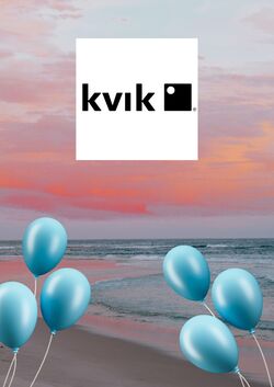 Folder Kvik 09.02.2023 - 16.02.2023