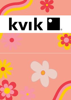 Folder Kvik 05.04.2023 - 18.04.2023