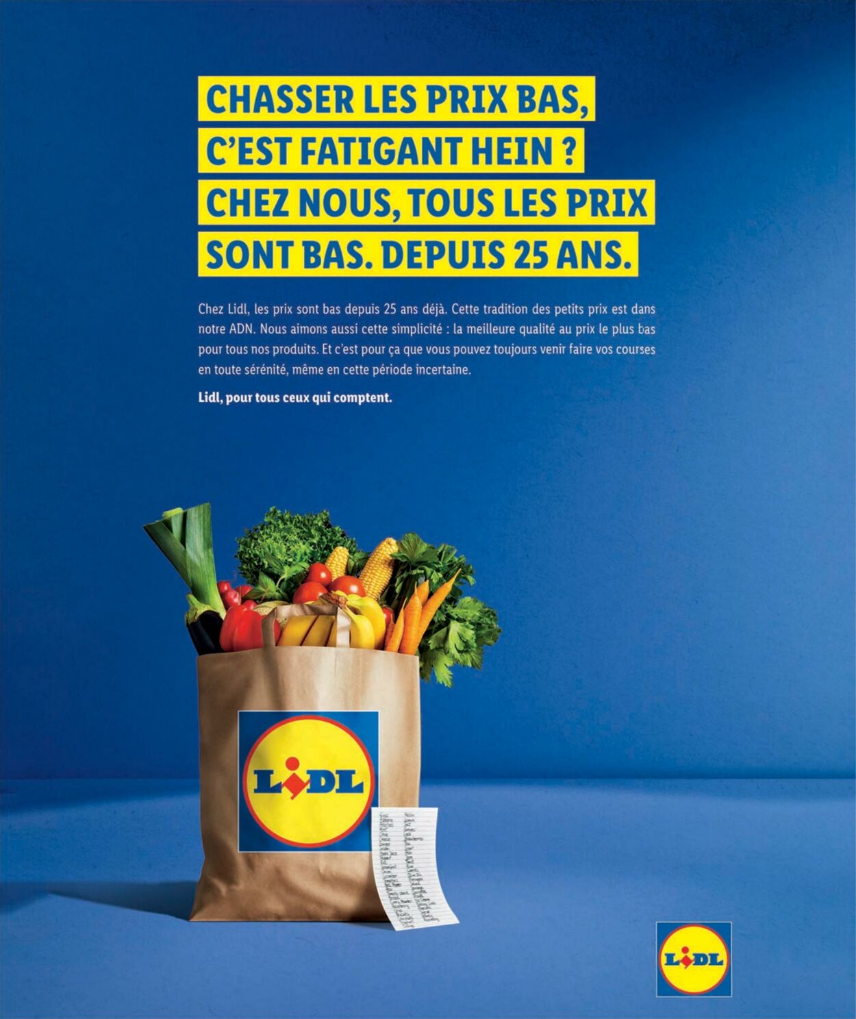 Folder Lidl 10.10.2022 - 15.10.2022