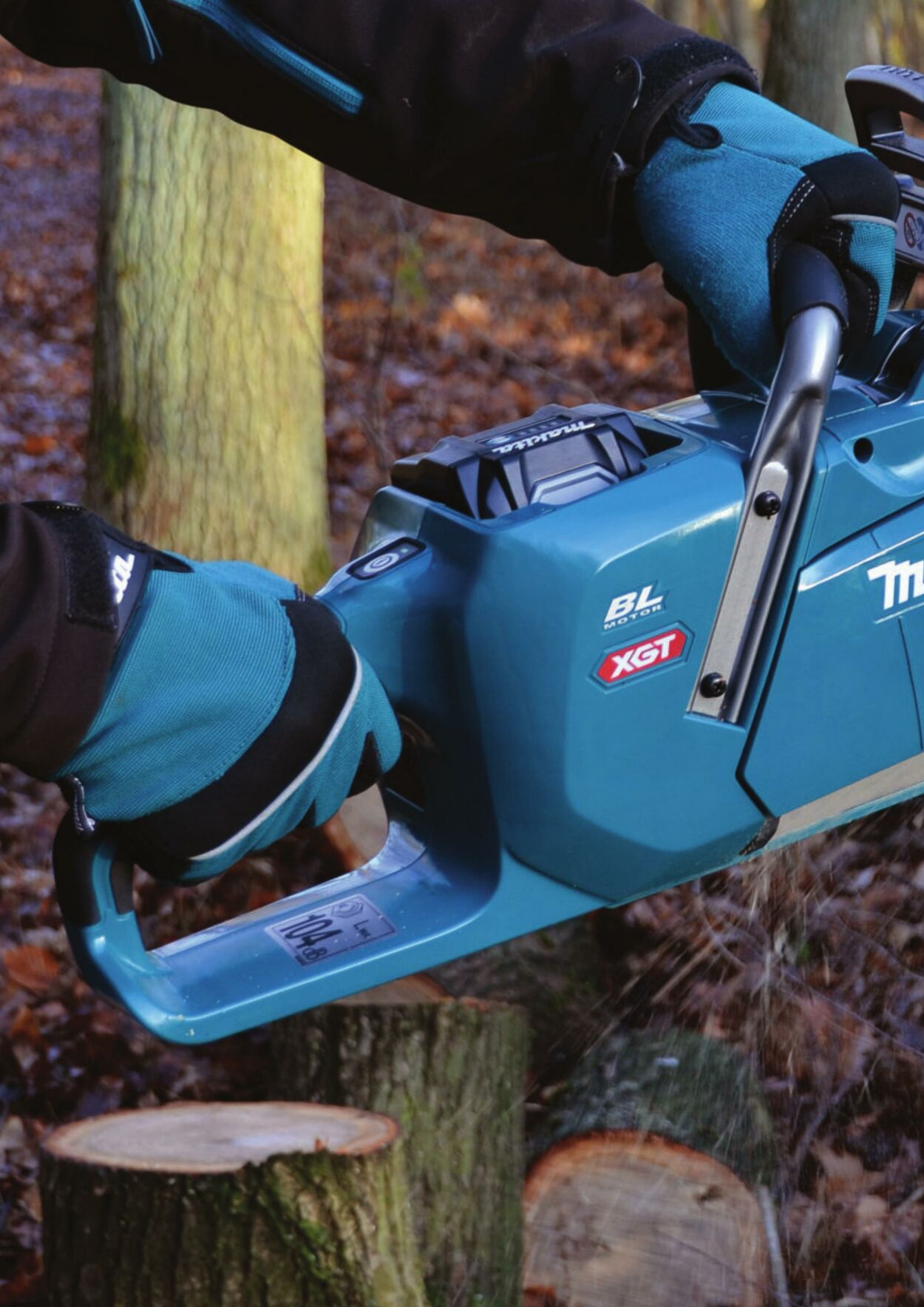 Folder Makita 01.01.2023 - 31.12.2023