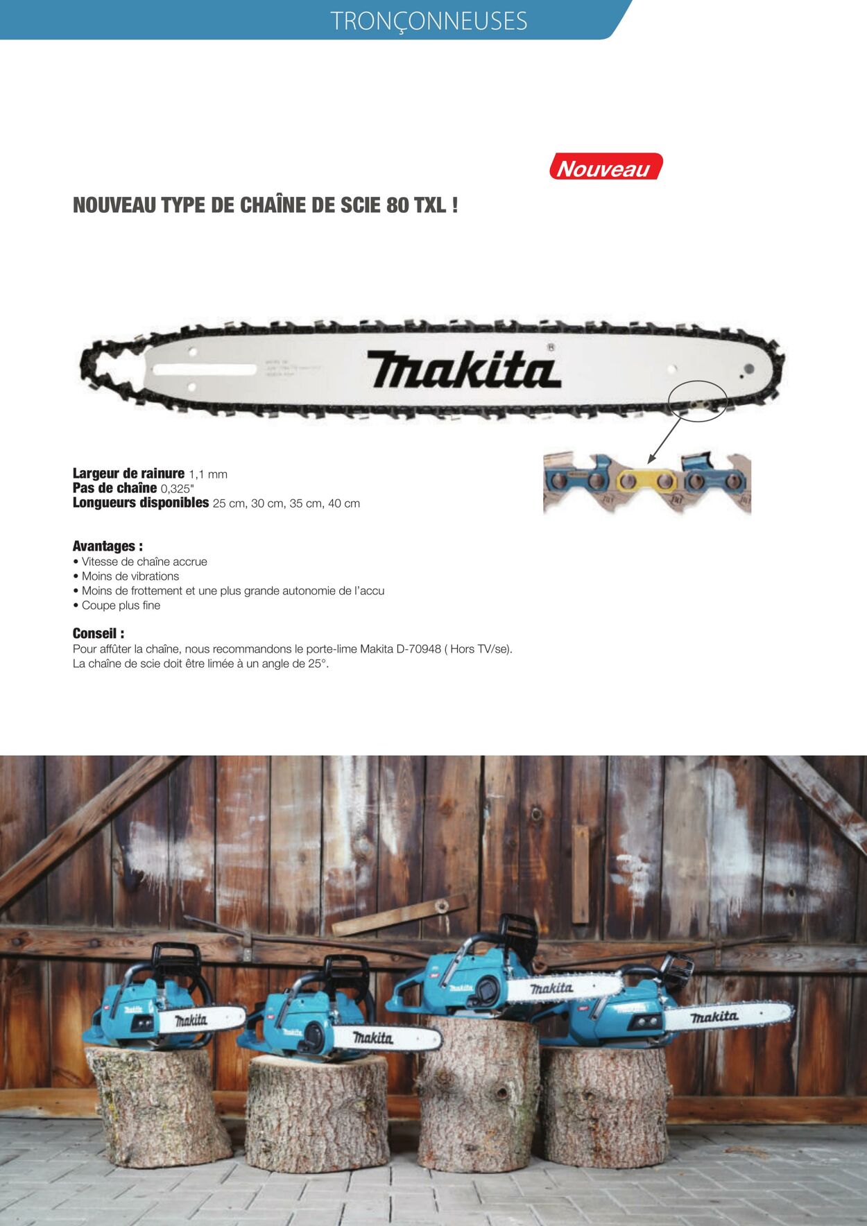 Folder Makita 01.01.2023 - 31.12.2023