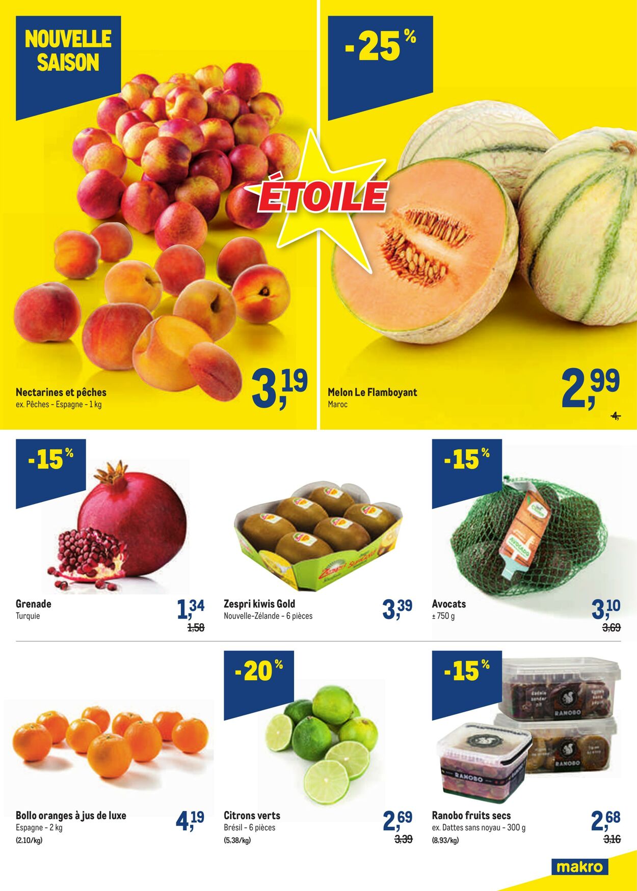 Folder Makro 04.05.2022 - 17.05.2022