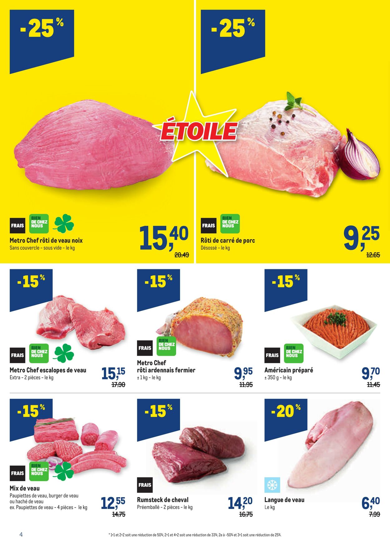 Folder Makro 04.05.2022 - 17.05.2022