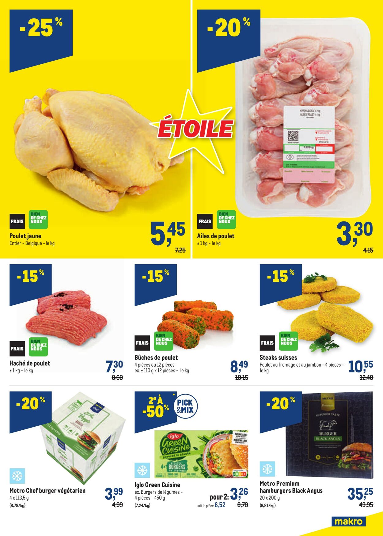 Folder Makro 04.05.2022 - 17.05.2022