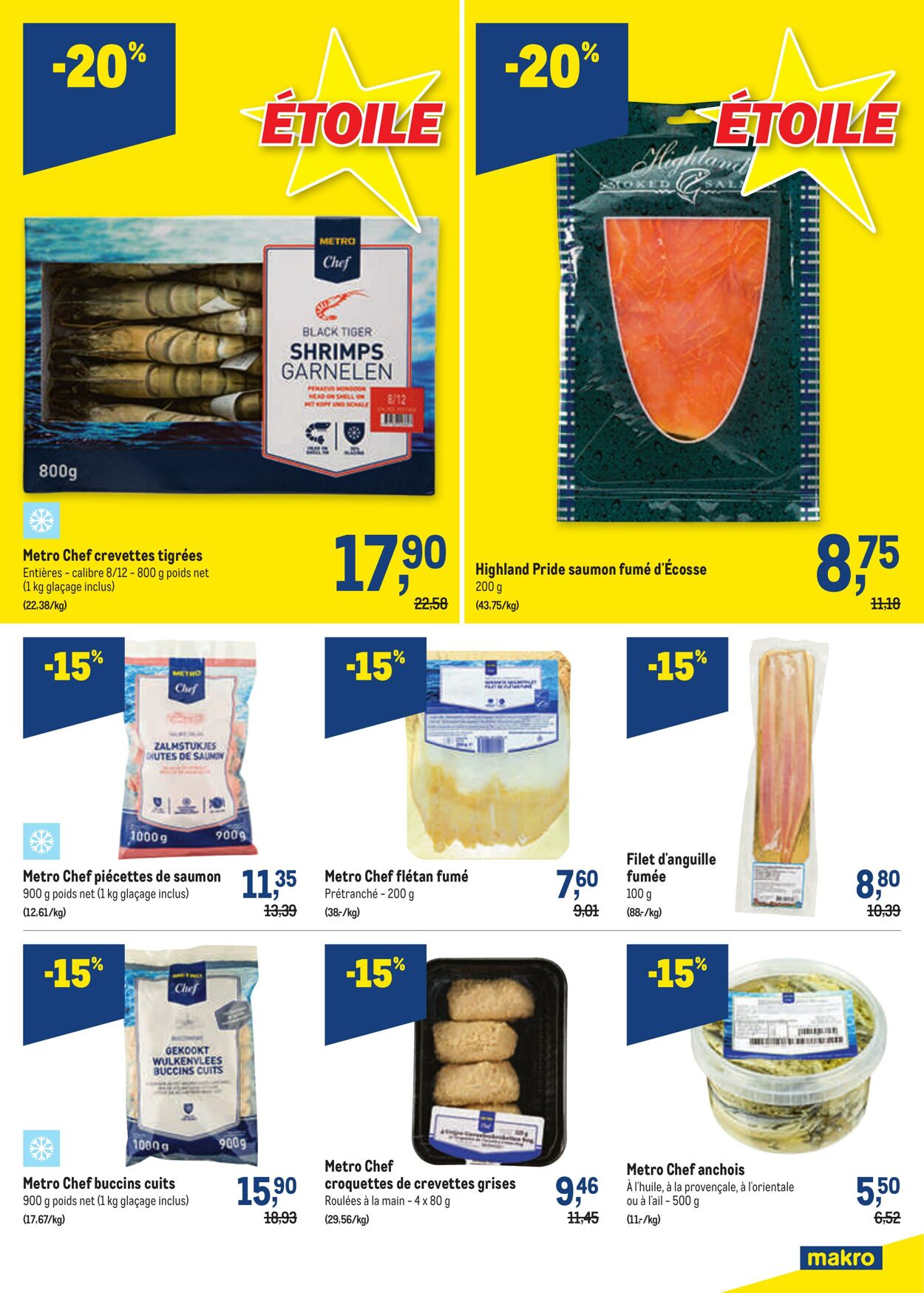 Folder Makro 04.05.2022 - 17.05.2022