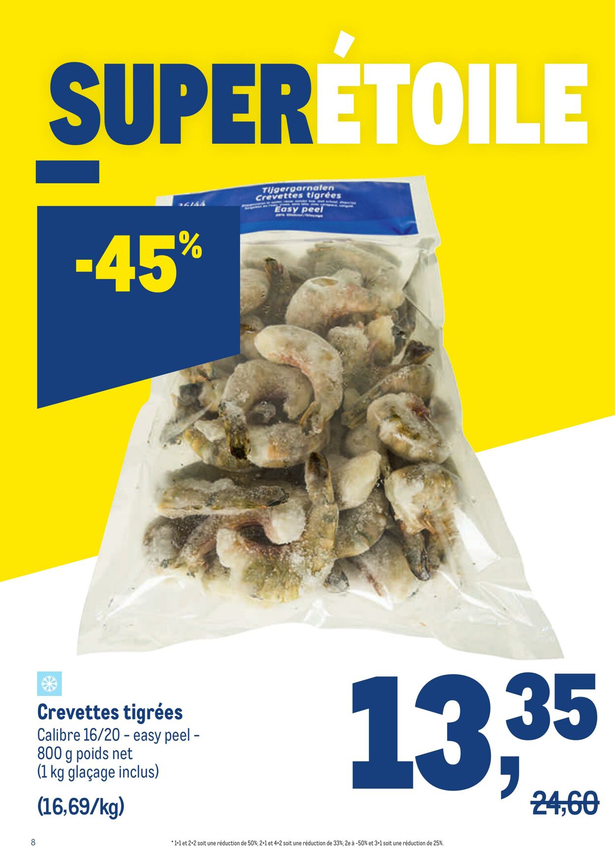 Folder Makro 04.05.2022 - 17.05.2022
