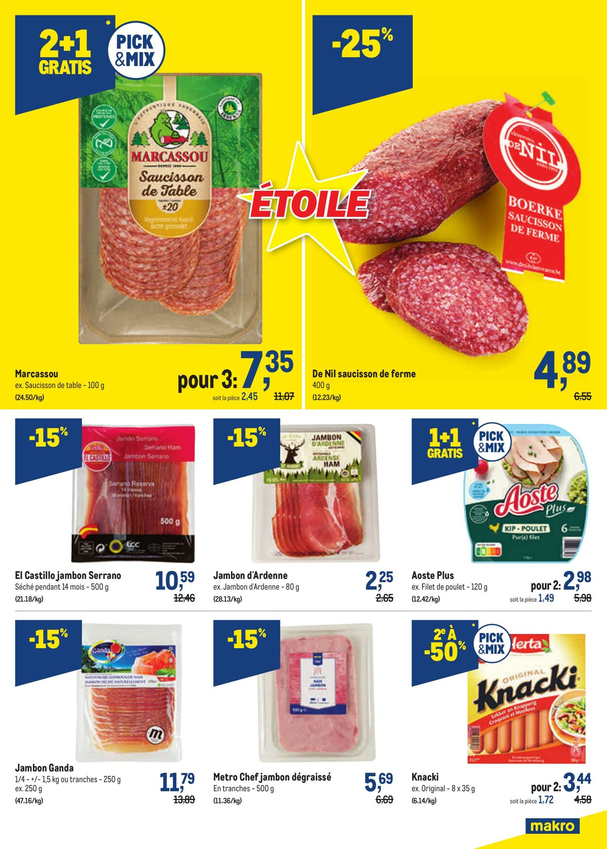 Folder Makro 04.05.2022 - 17.05.2022