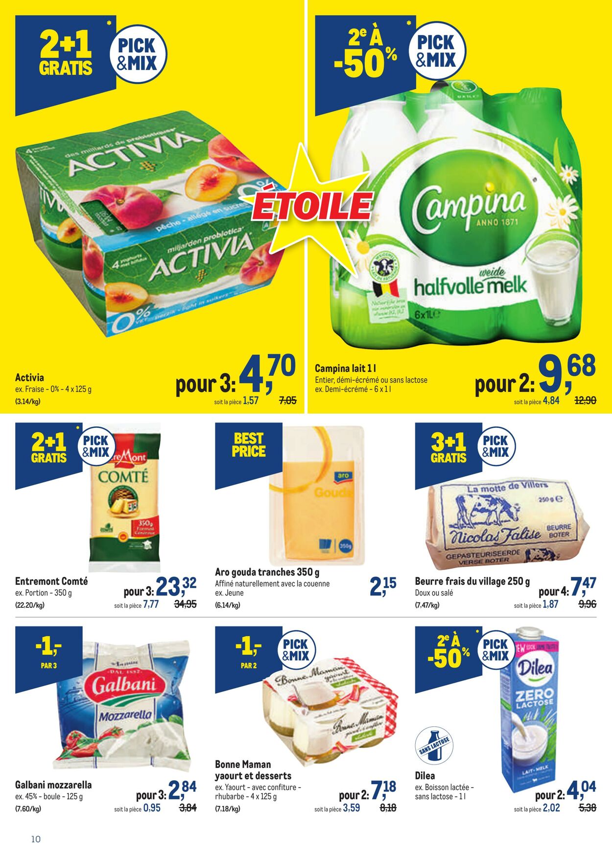 Folder Makro 04.05.2022 - 17.05.2022