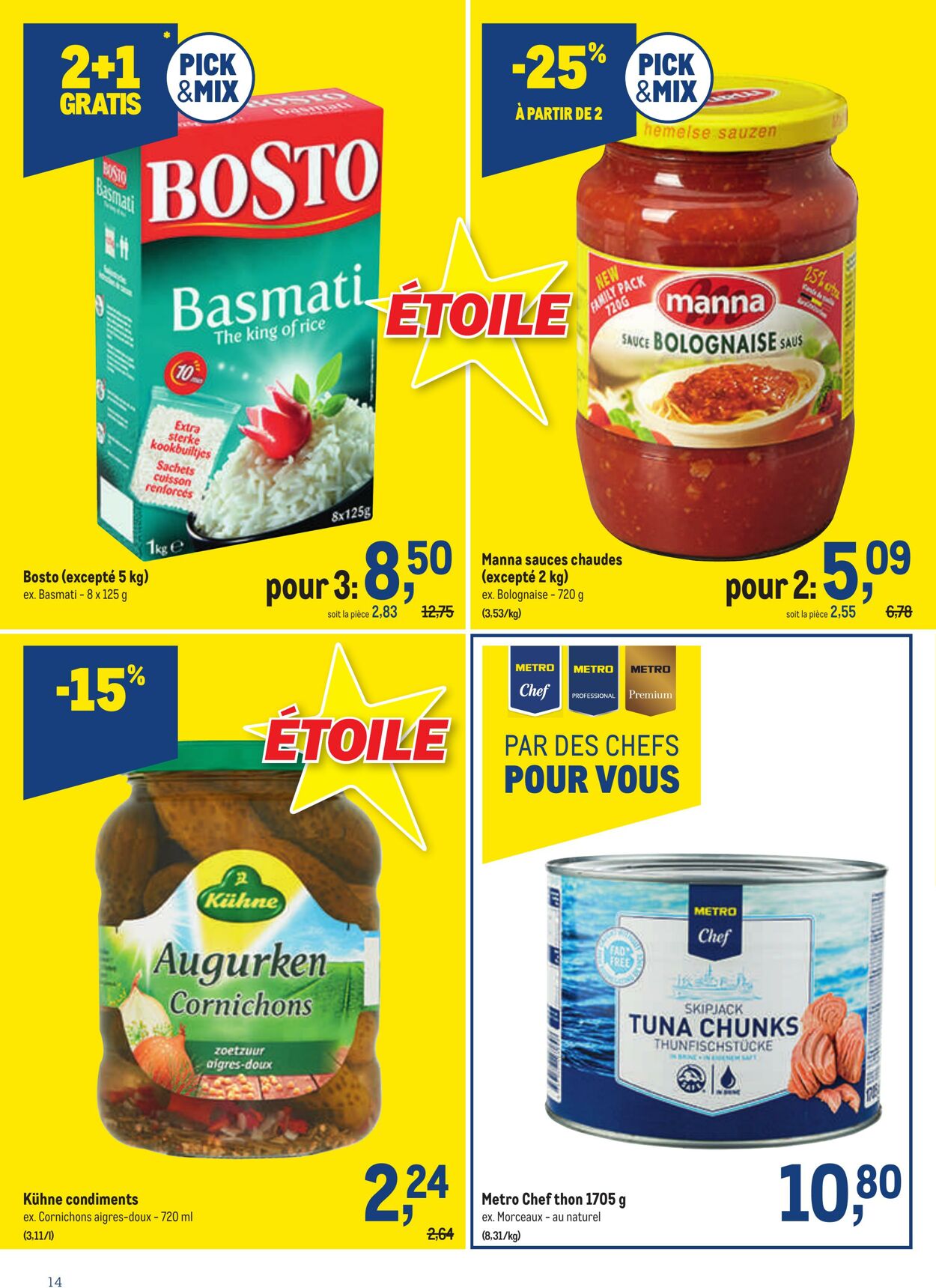 Folder Makro 04.05.2022 - 17.05.2022