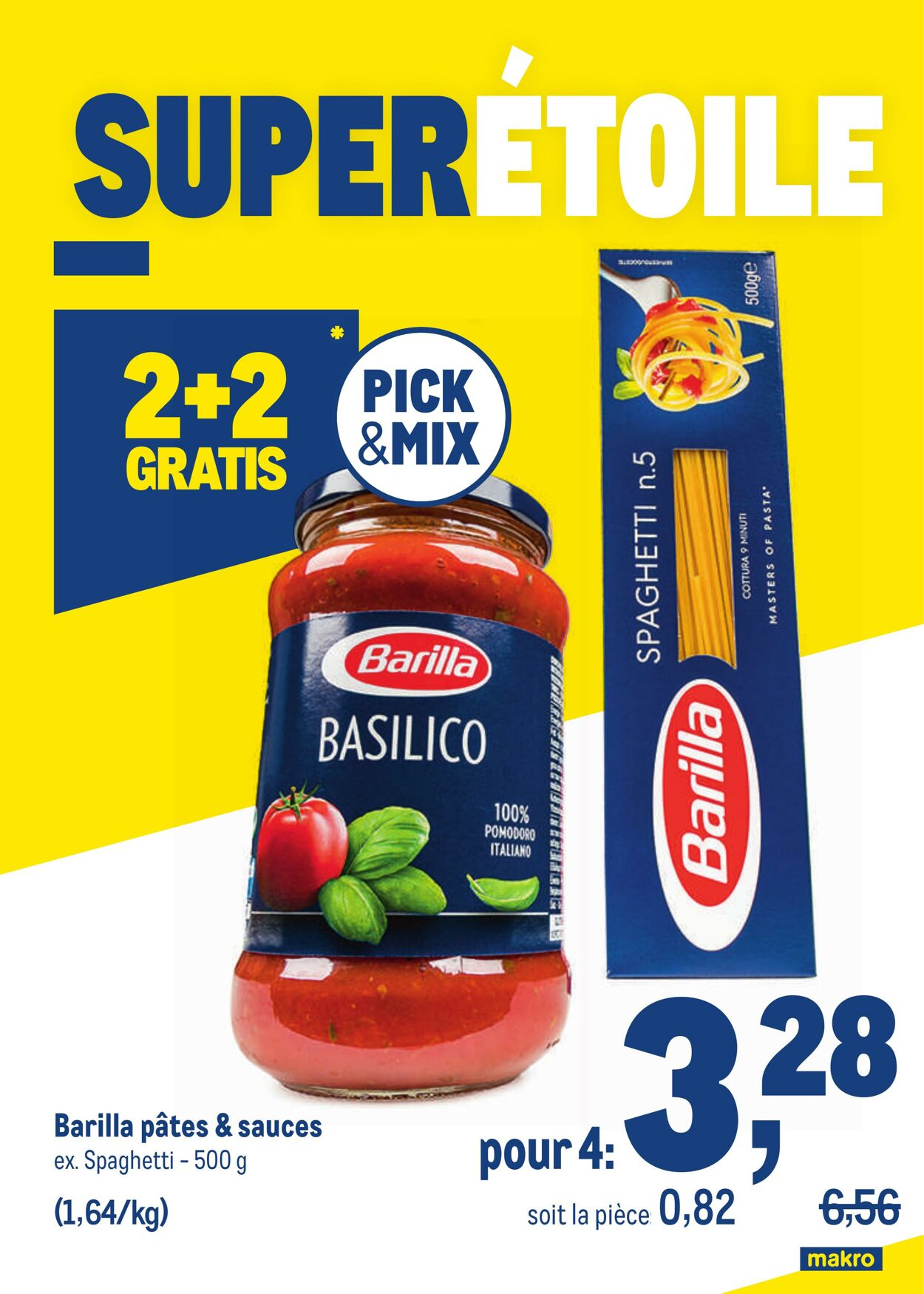 Folder Makro 04.05.2022 - 17.05.2022