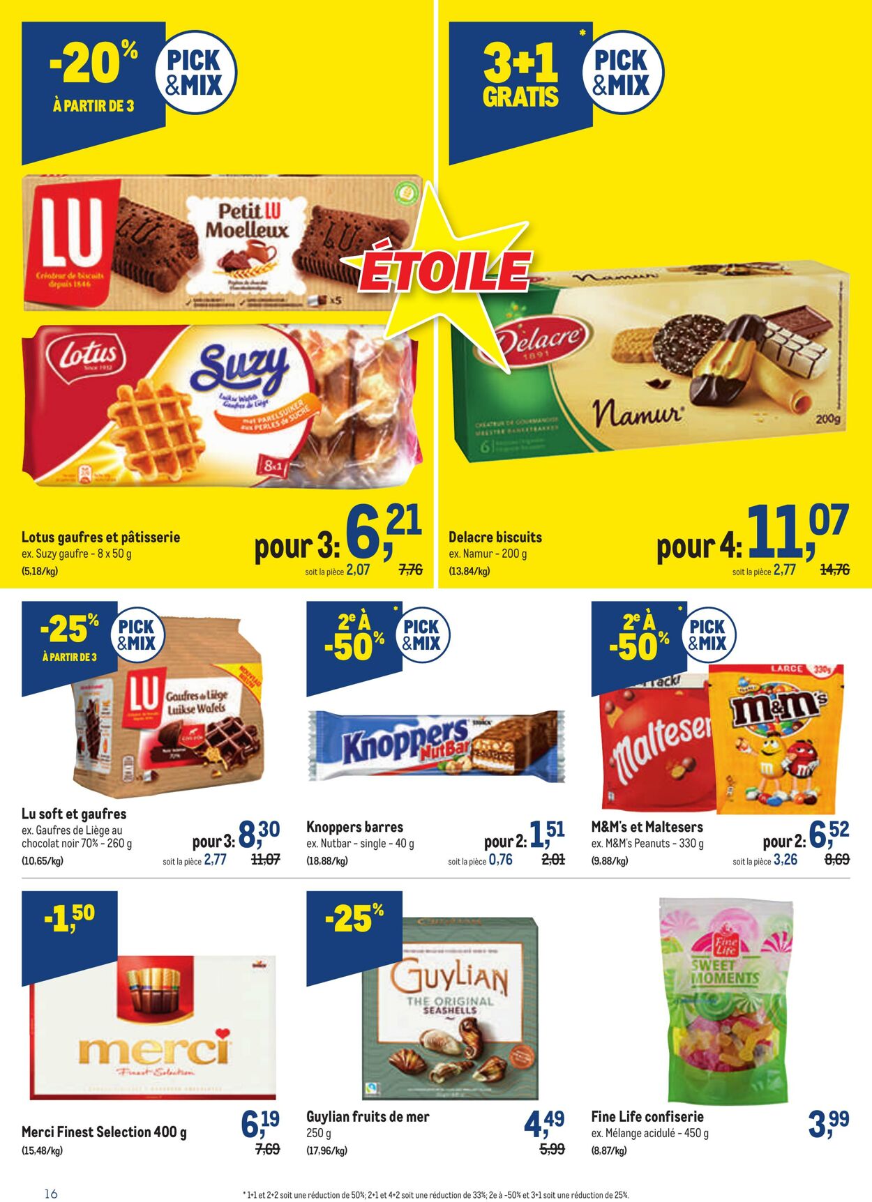 Folder Makro 04.05.2022 - 17.05.2022