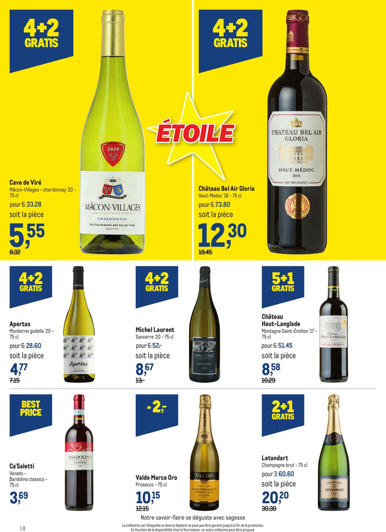 Folder Makro 04.05.2022 - 17.05.2022