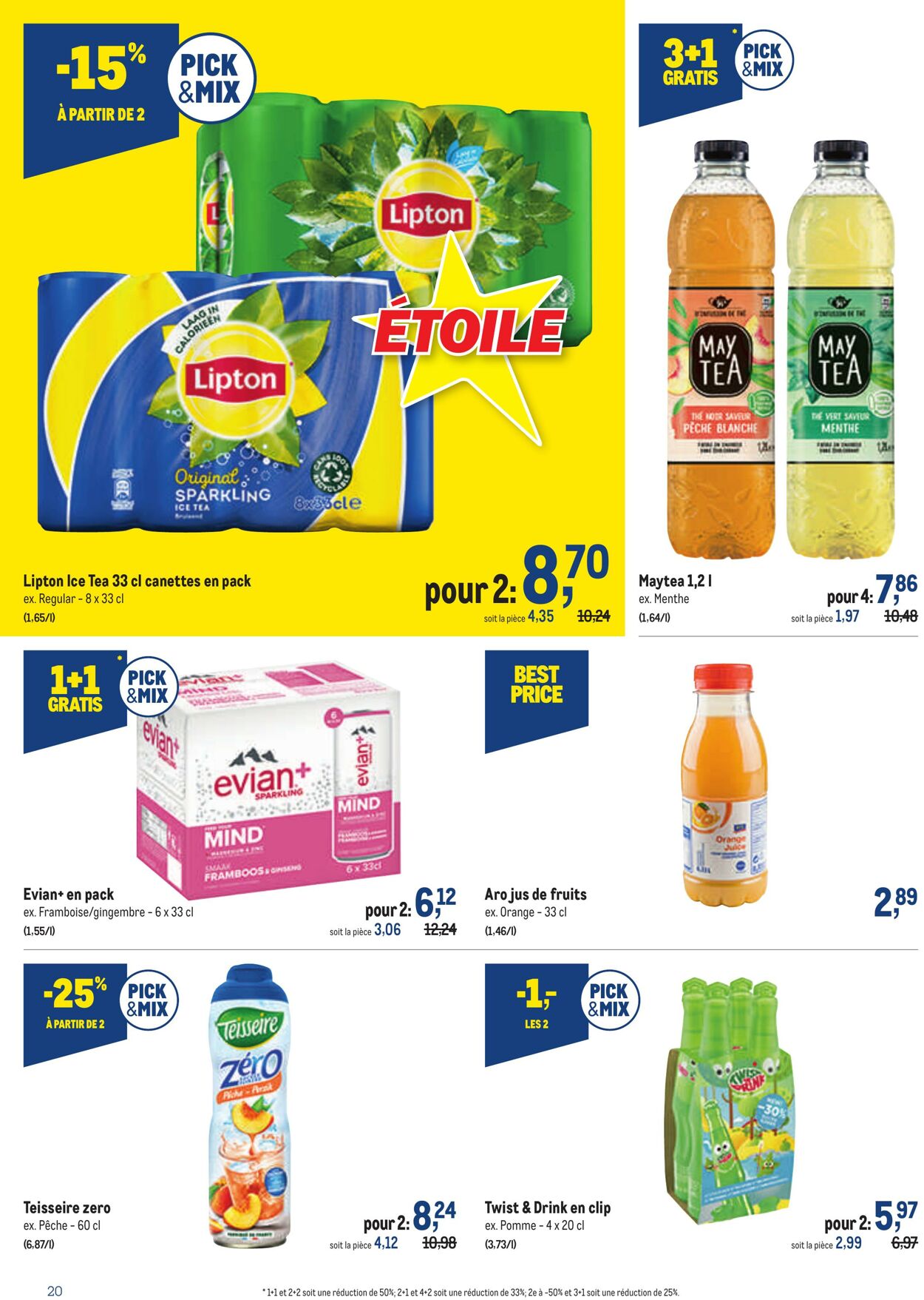 Folder Makro 04.05.2022 - 17.05.2022