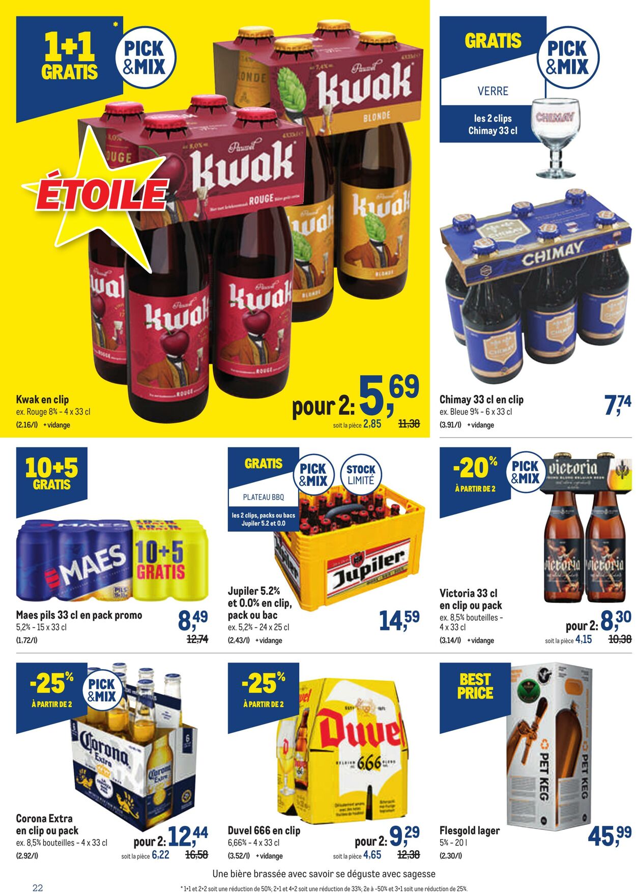Folder Makro 04.05.2022 - 17.05.2022