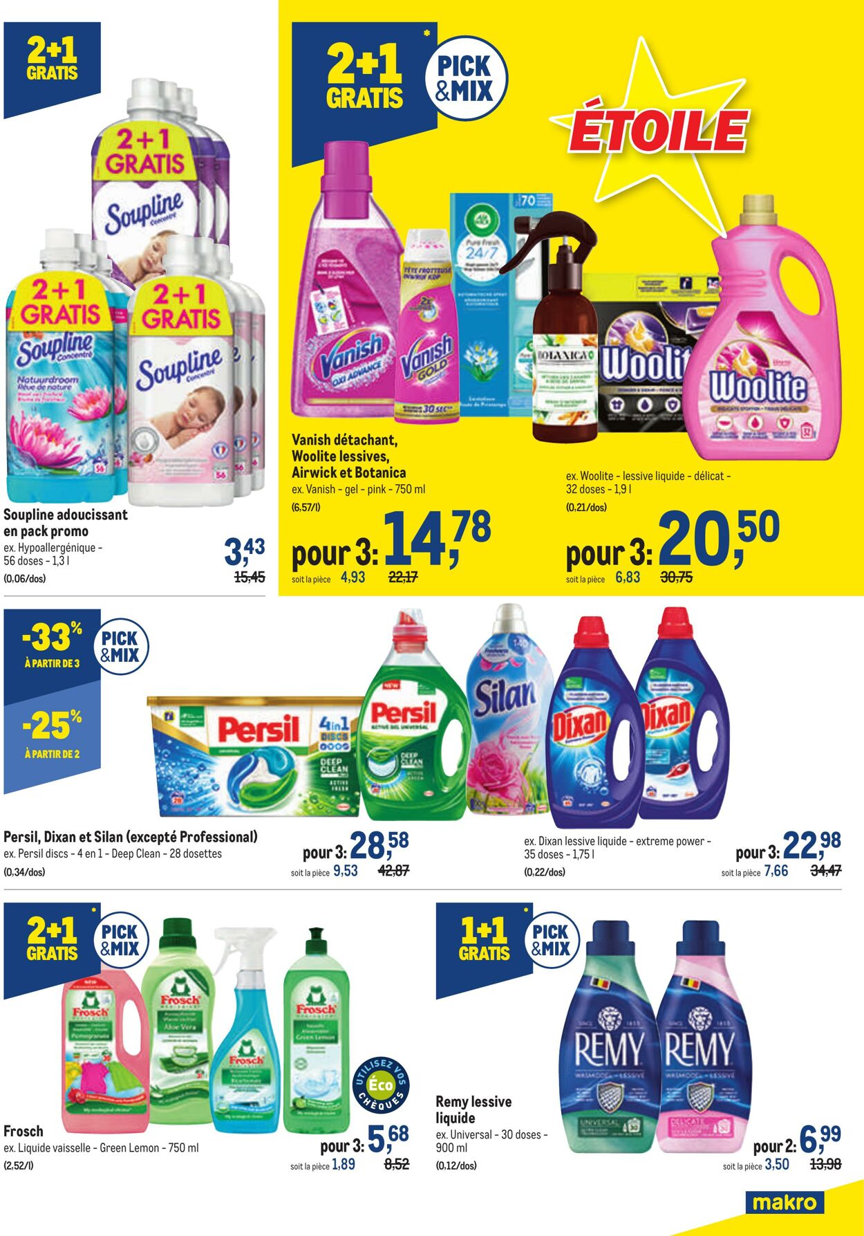 Folder Makro 04.05.2022 - 17.05.2022