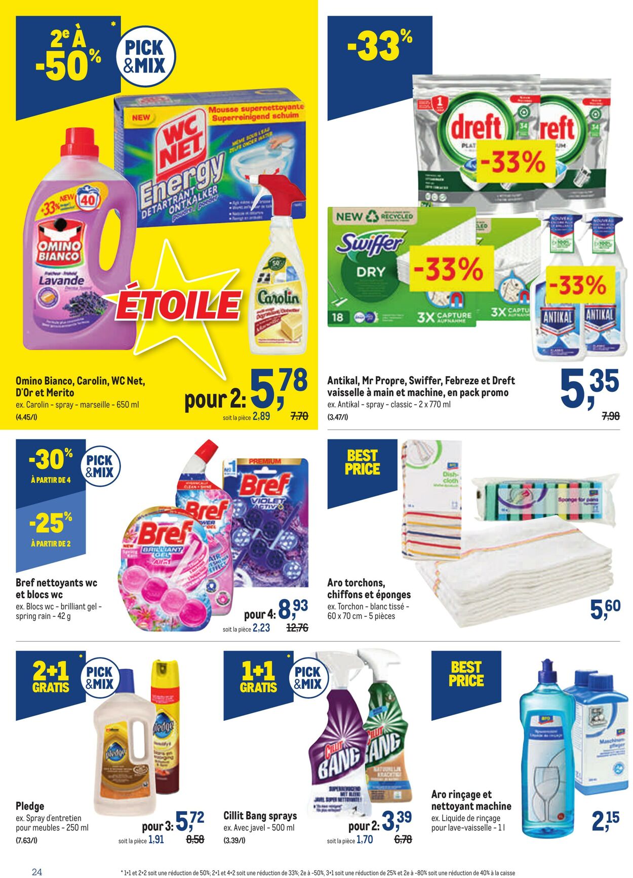 Folder Makro 04.05.2022 - 17.05.2022