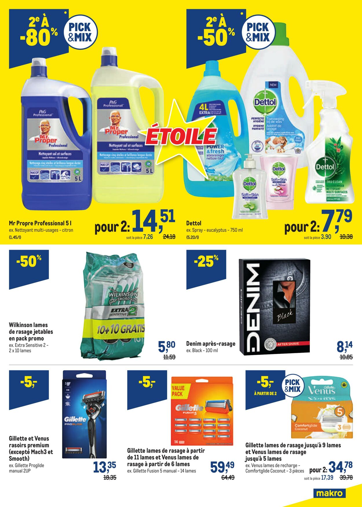 Folder Makro 04.05.2022 - 17.05.2022