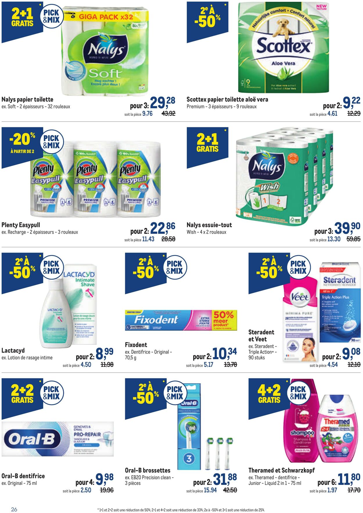 Folder Makro 04.05.2022 - 17.05.2022